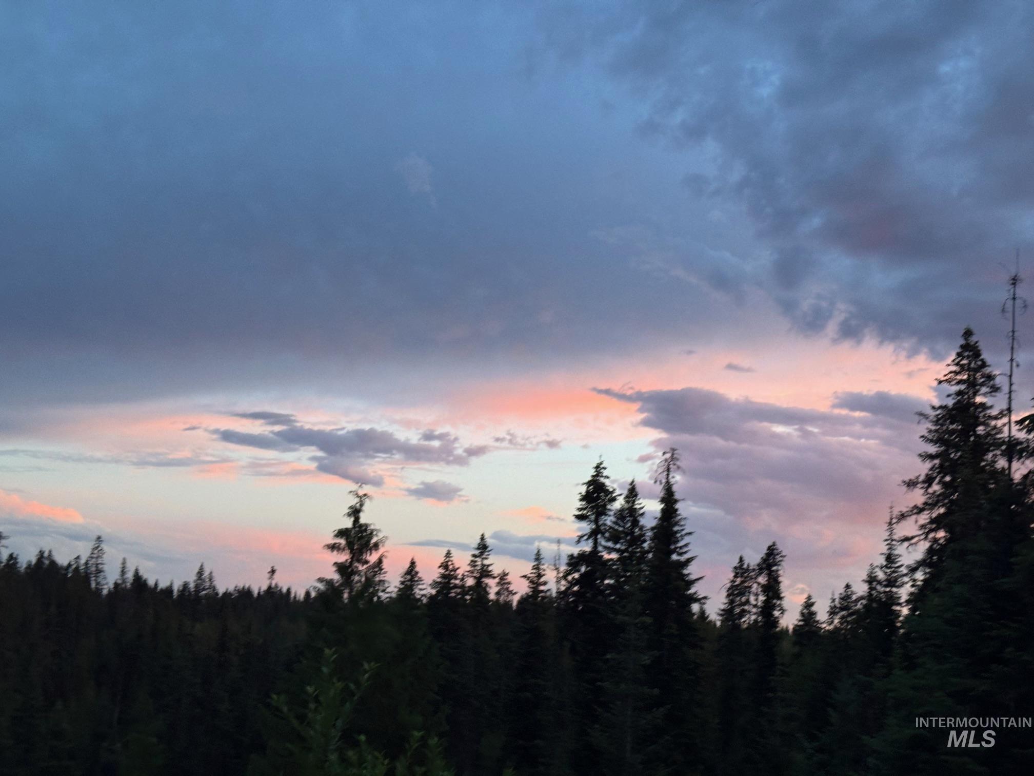 TBD Highway 11, Weippe, Idaho 83553, Land For Sale, Price $649,000,MLS 98969140