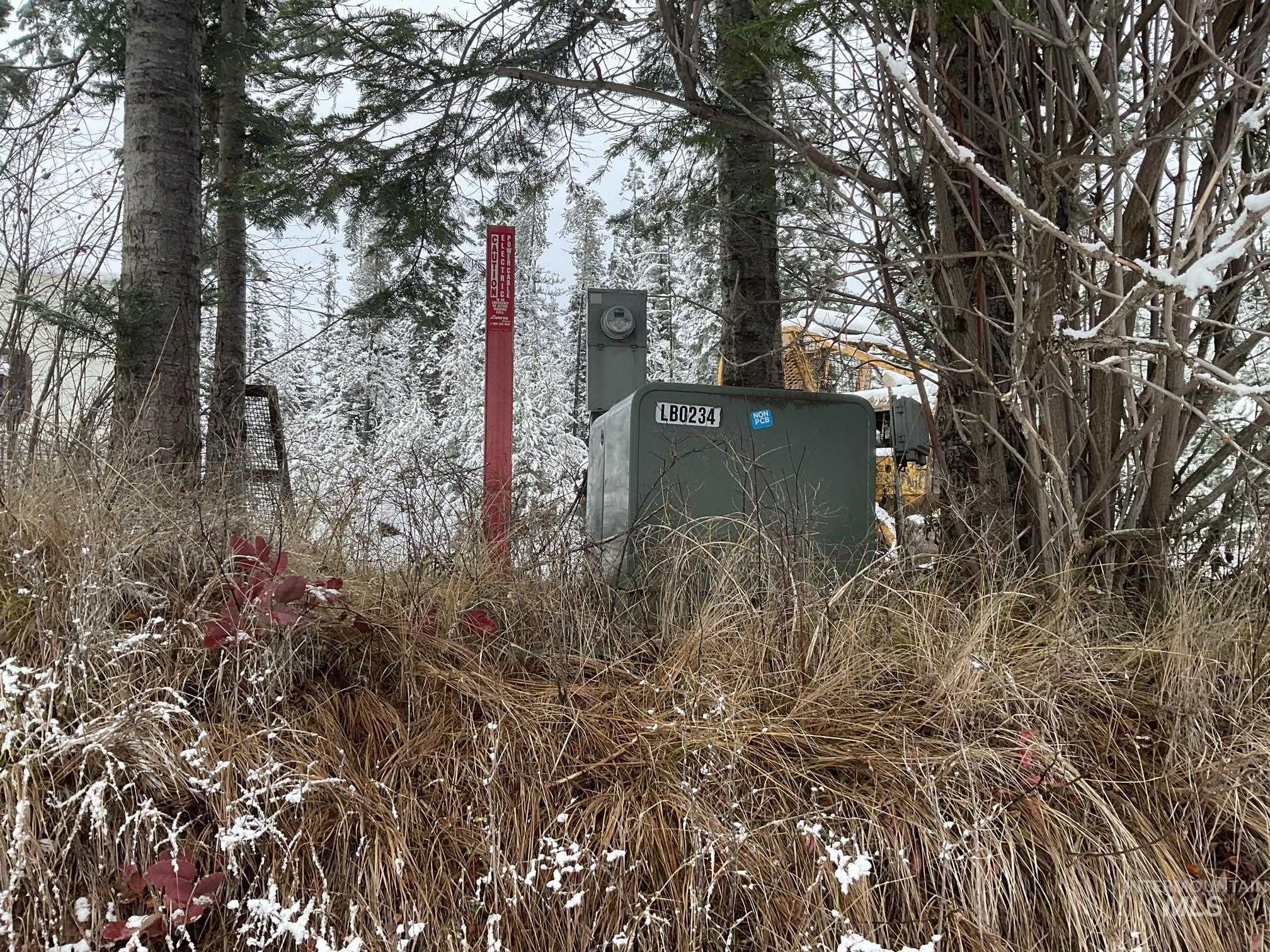 TBD Highway 11, Weippe, Idaho 83553, Land For Sale, Price $649,000,MLS 98969140