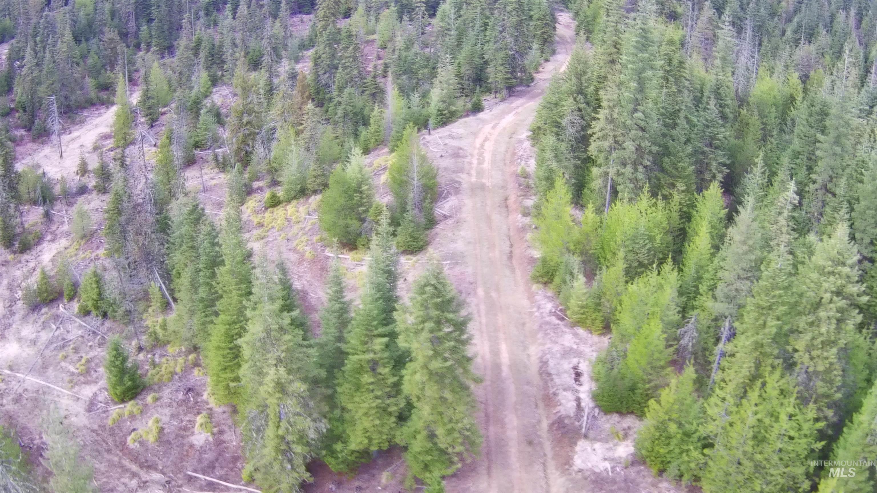 TBD Highway 11, Weippe, Idaho 83553, Land For Sale, Price $585,000, 98969140