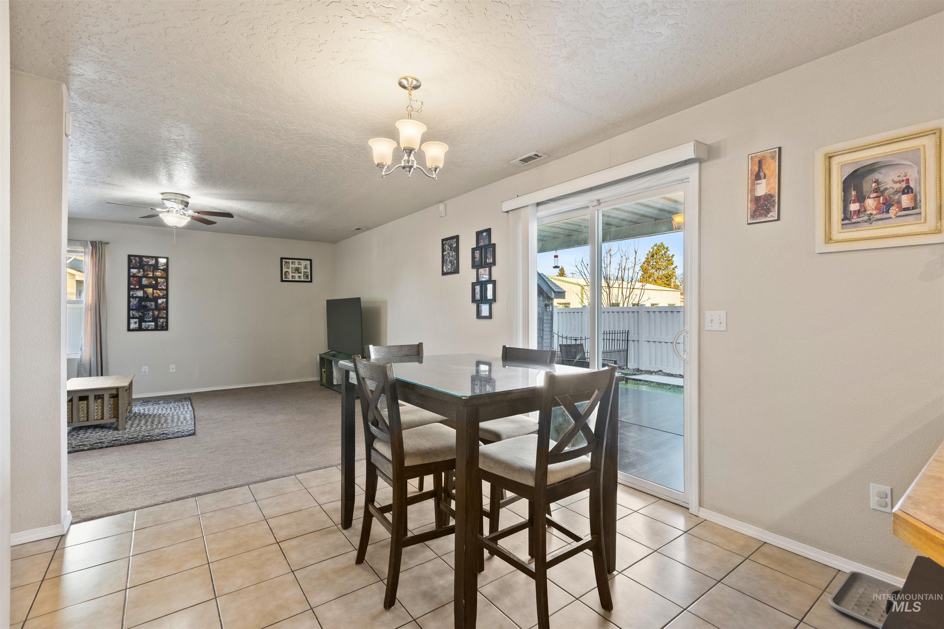 230 E Poplin St., Kuna, Idaho 83634-1492, 4 Bedrooms, 2.5 Bathrooms, Residential For Sale, Price $429,900, 98969142