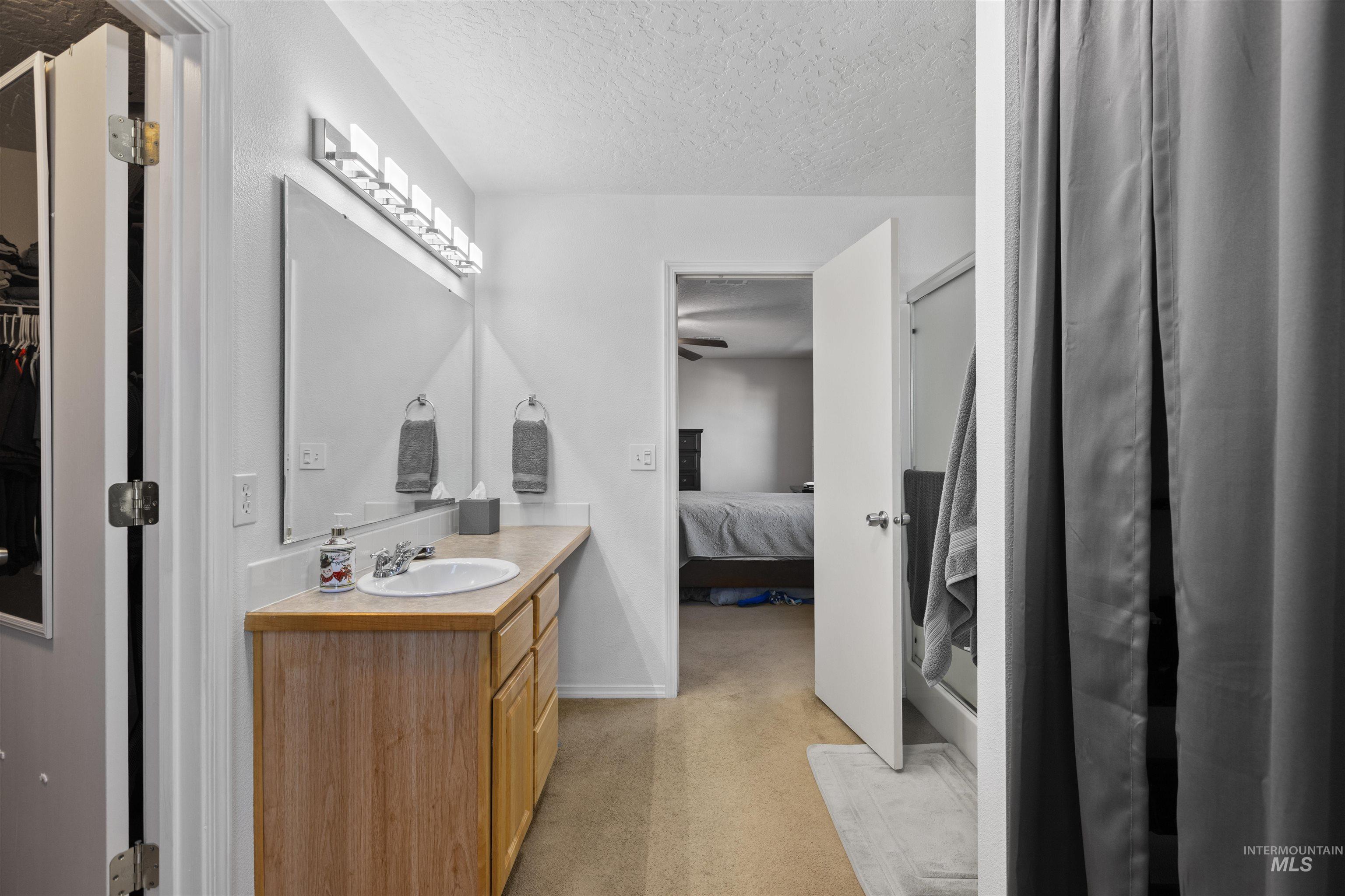 230 E Poplin St., Kuna, Idaho 83634-1492, 4 Bedrooms, 2.5 Bathrooms, Residential For Sale, Price $429,900, 98969142