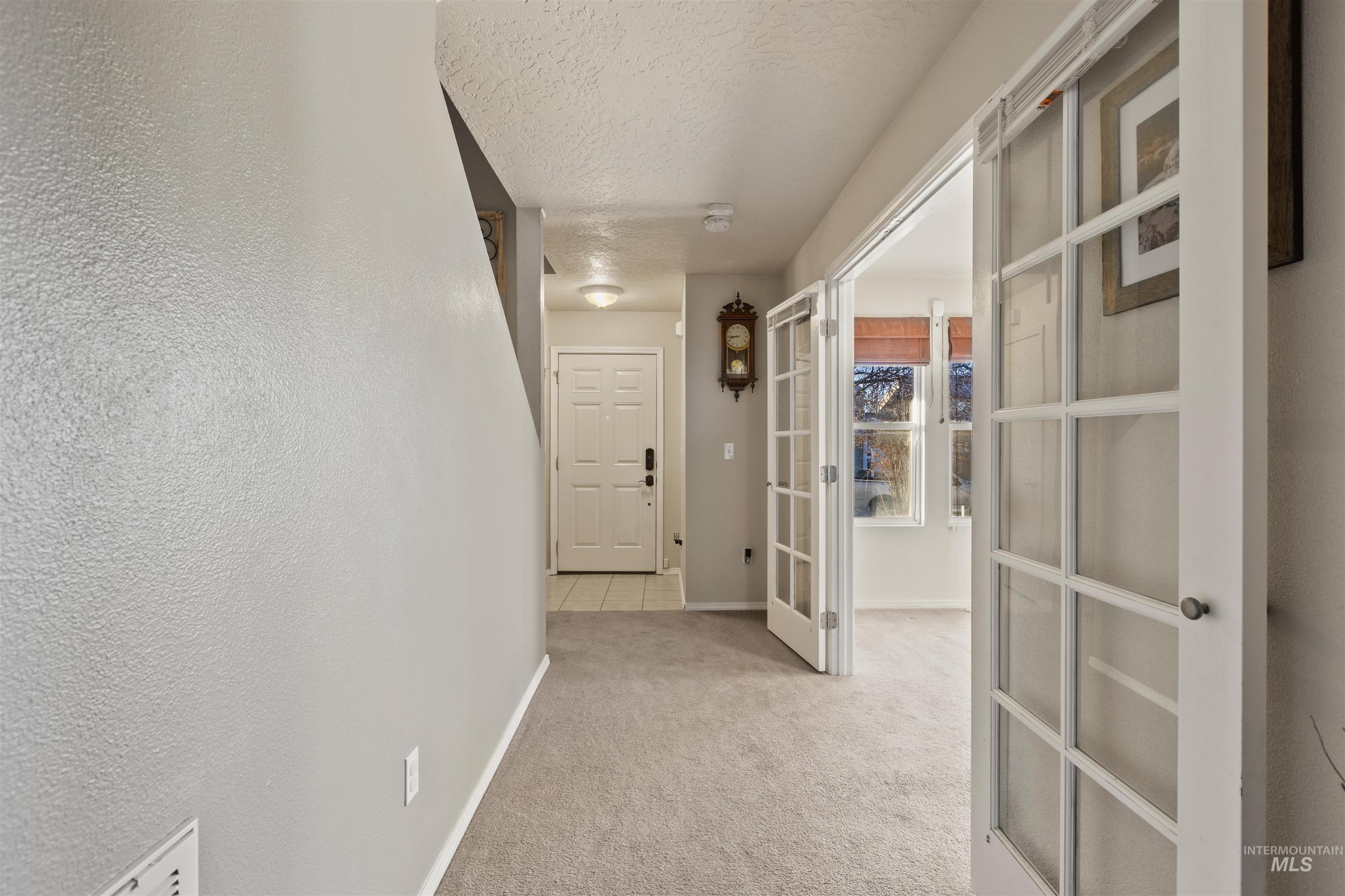 230 E Poplin St., Kuna, Idaho 83634-1492, 4 Bedrooms, 2.5 Bathrooms, Residential For Sale, Price $429,900, 98969142