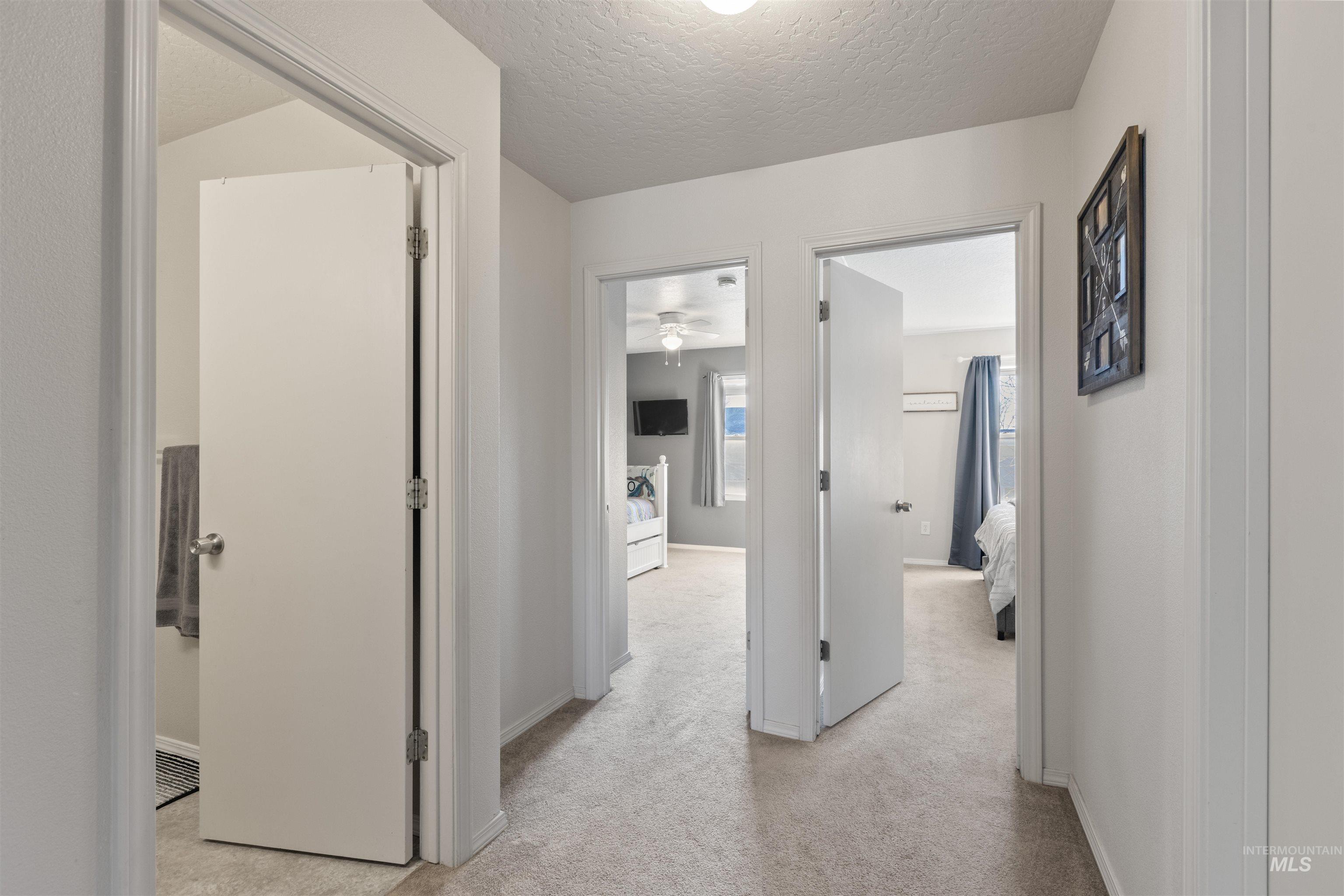 230 E Poplin St., Kuna, Idaho 83634-1492, 4 Bedrooms, 2.5 Bathrooms, Residential For Sale, Price $429,900, 98969142