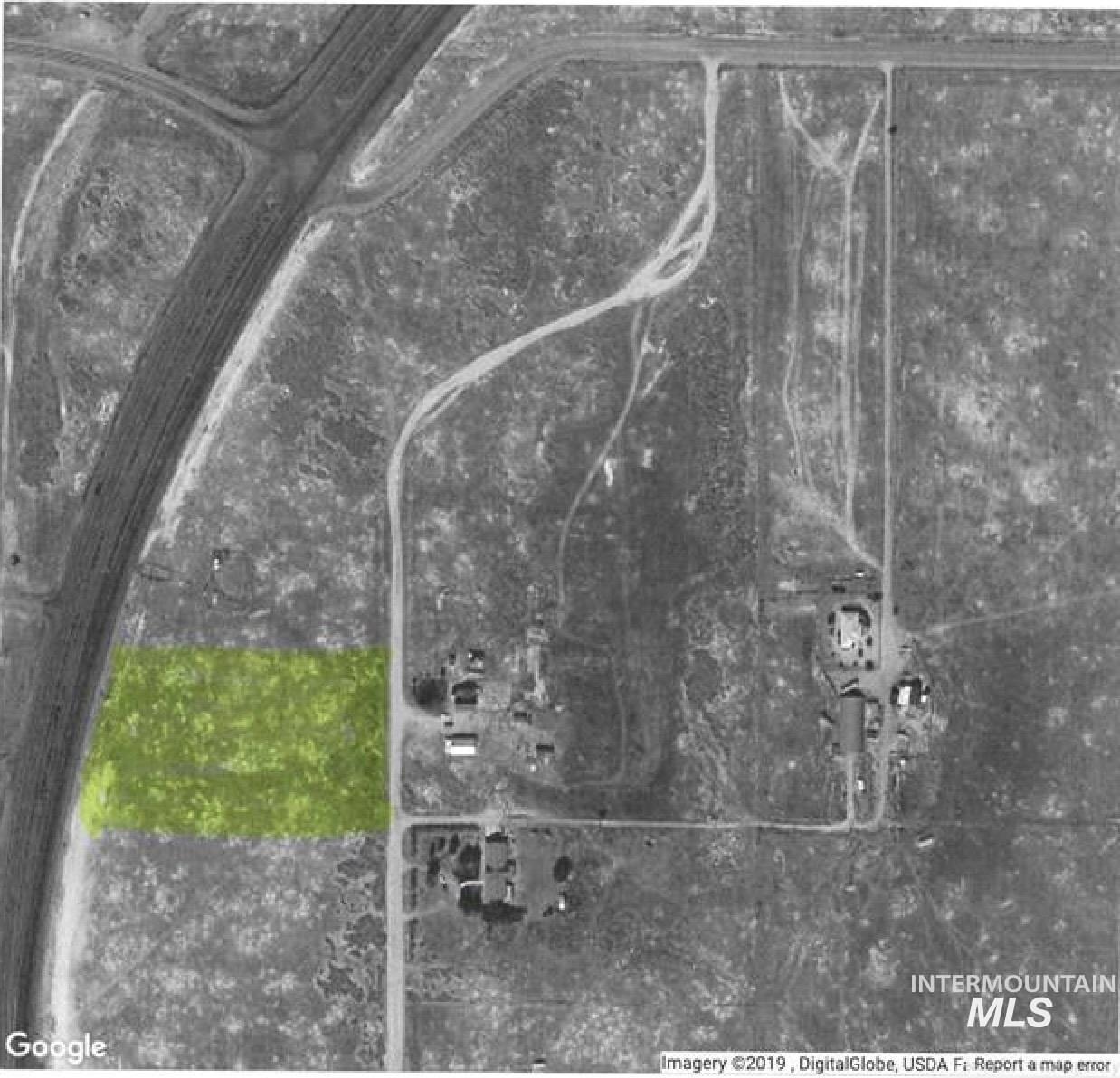 TBD Hughes Way, Mountain Home, Idaho 83647, Land For Sale, Price $55,000,MLS 98969155