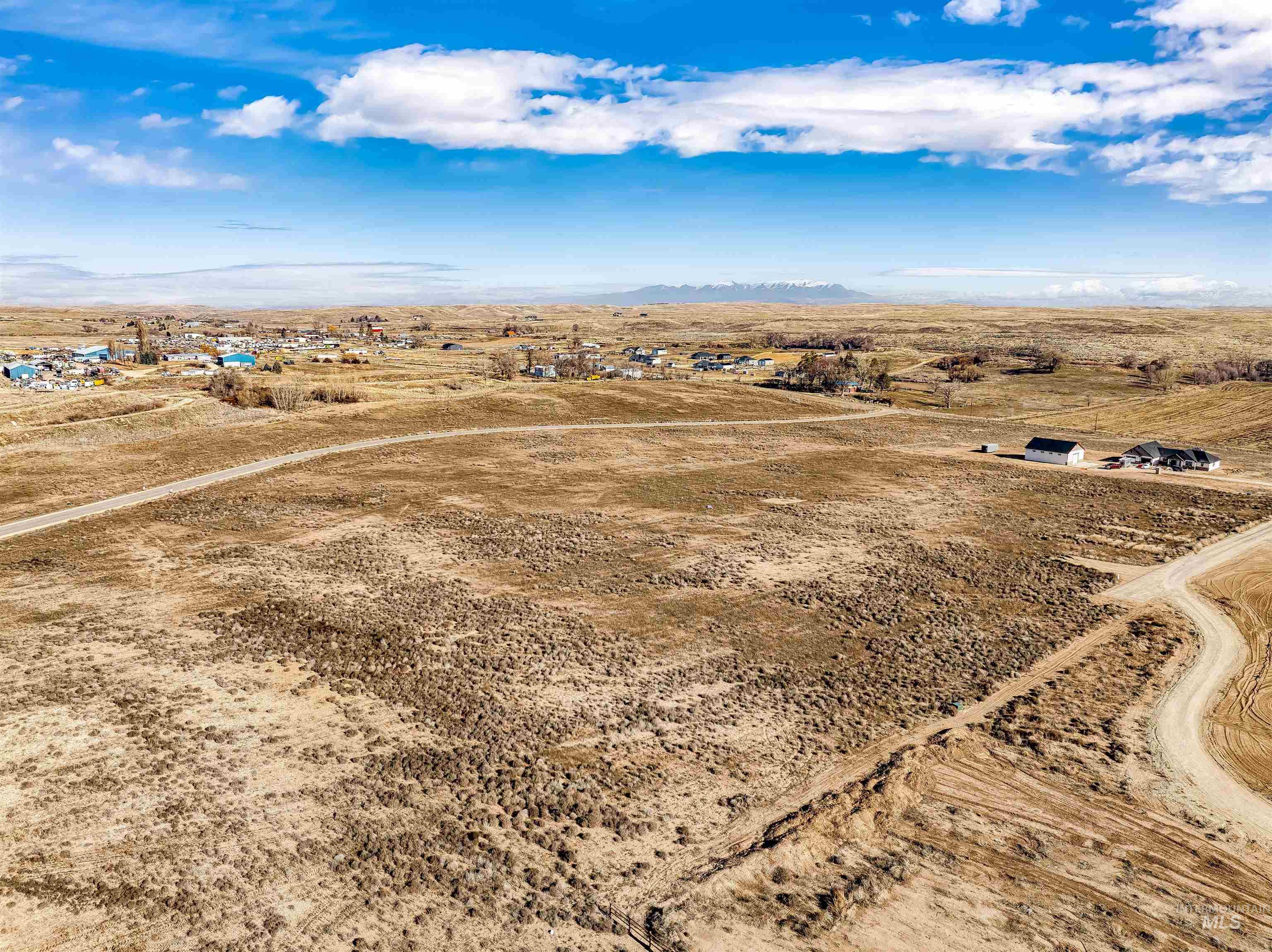 10290 Piper Lane, Caldwell, Idaho 83600-0000, Land For Sale, Price $335,000,MLS 98969156