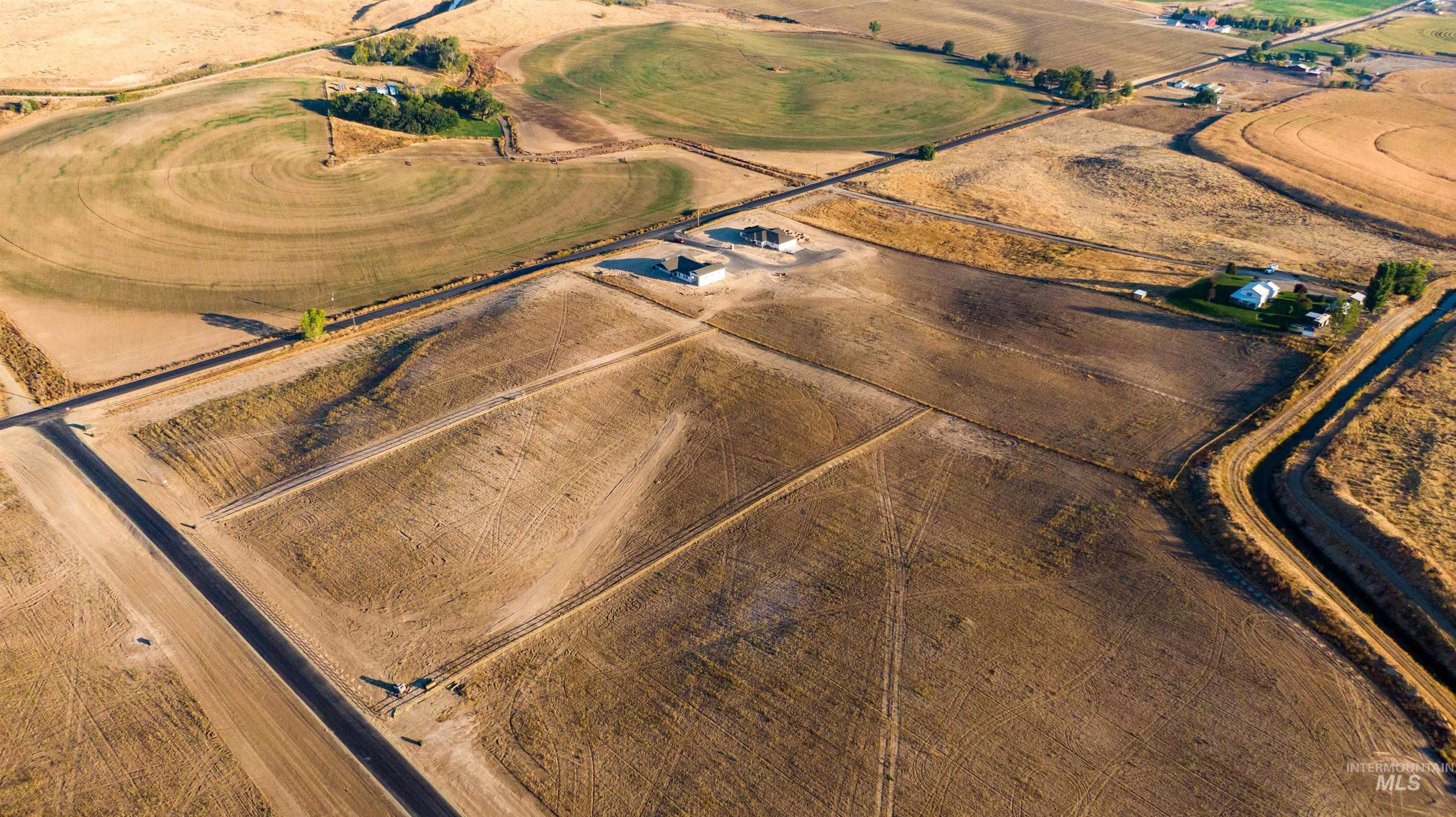 10180 Copperhead Lane, Caldwell, Idaho 83600-0000, Land For Sale, Price $325,000,MLS 98969157