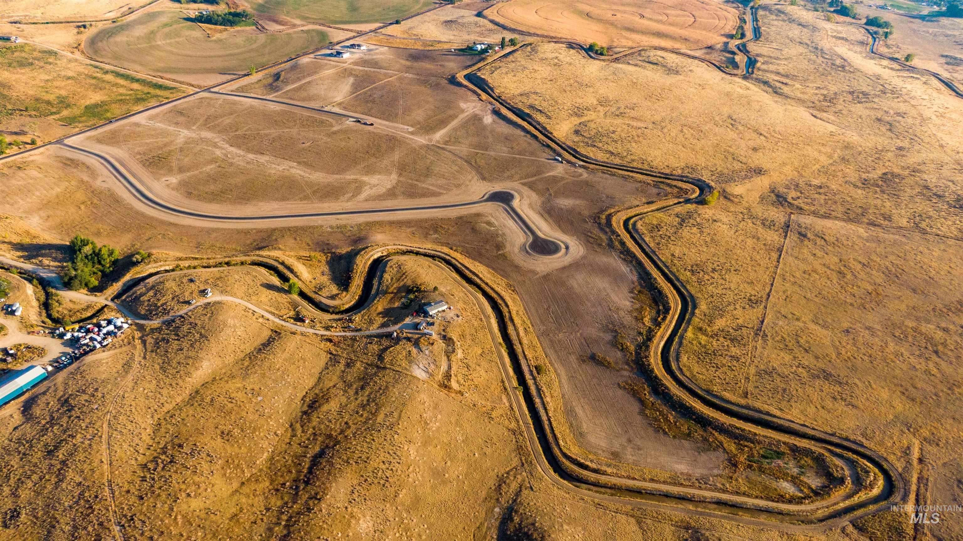 10180 Copperhead Lane, Caldwell, Idaho 83600-0000, Land For Sale, Price $325,000,MLS 98969157