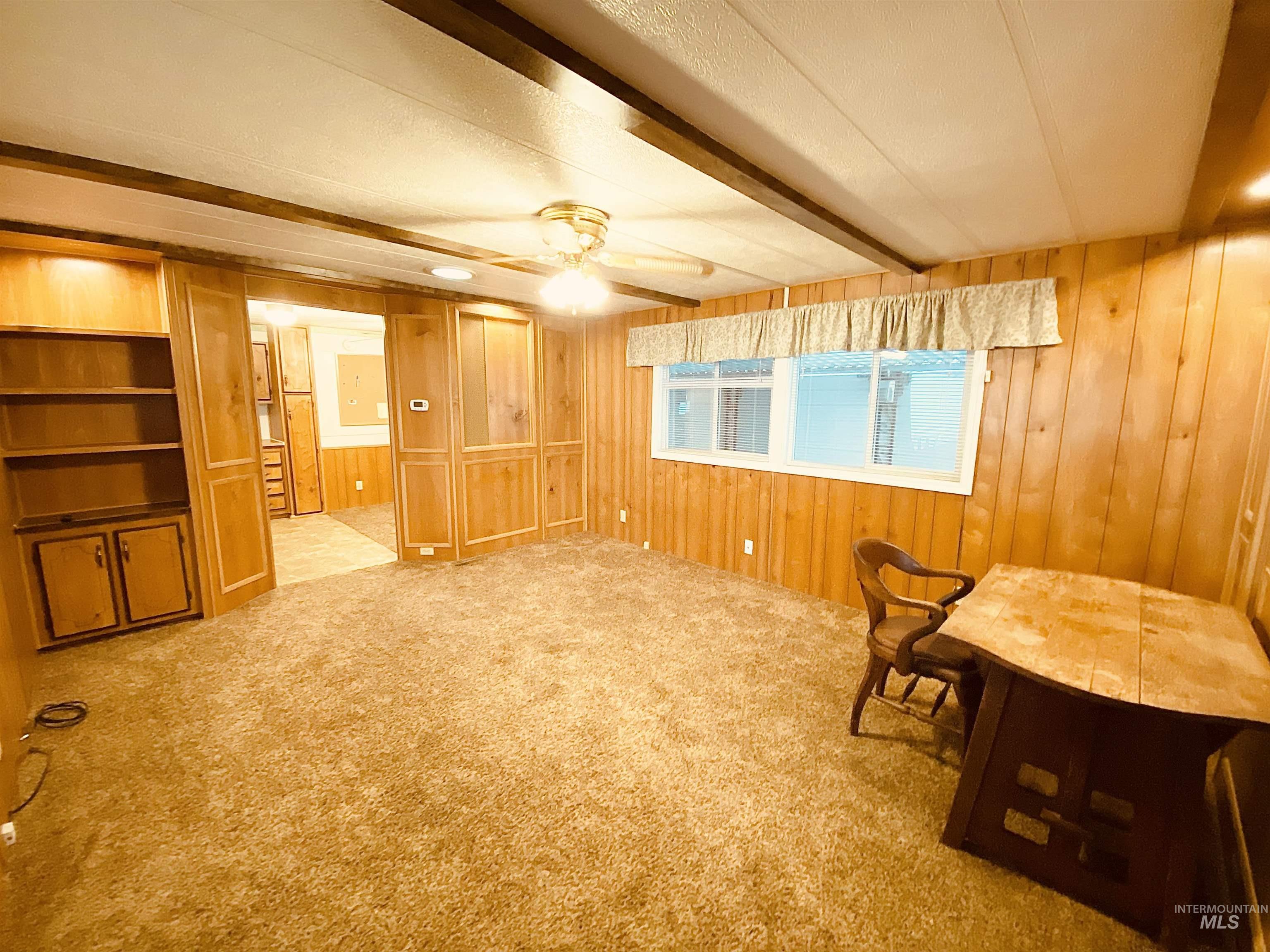 2205 E Linden, Caldwell, Idaho 83605, 2 Bedrooms, 2 Bathrooms, Residential For Sale, Price $79,900,MLS 98969158