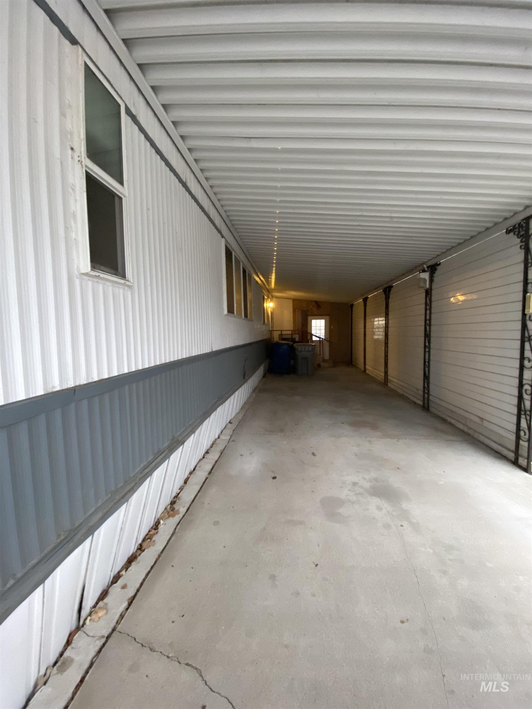 2205 E Linden, Caldwell, Idaho 83605, 2 Bedrooms, 2 Bathrooms, Residential For Sale, Price $79,900,MLS 98969158