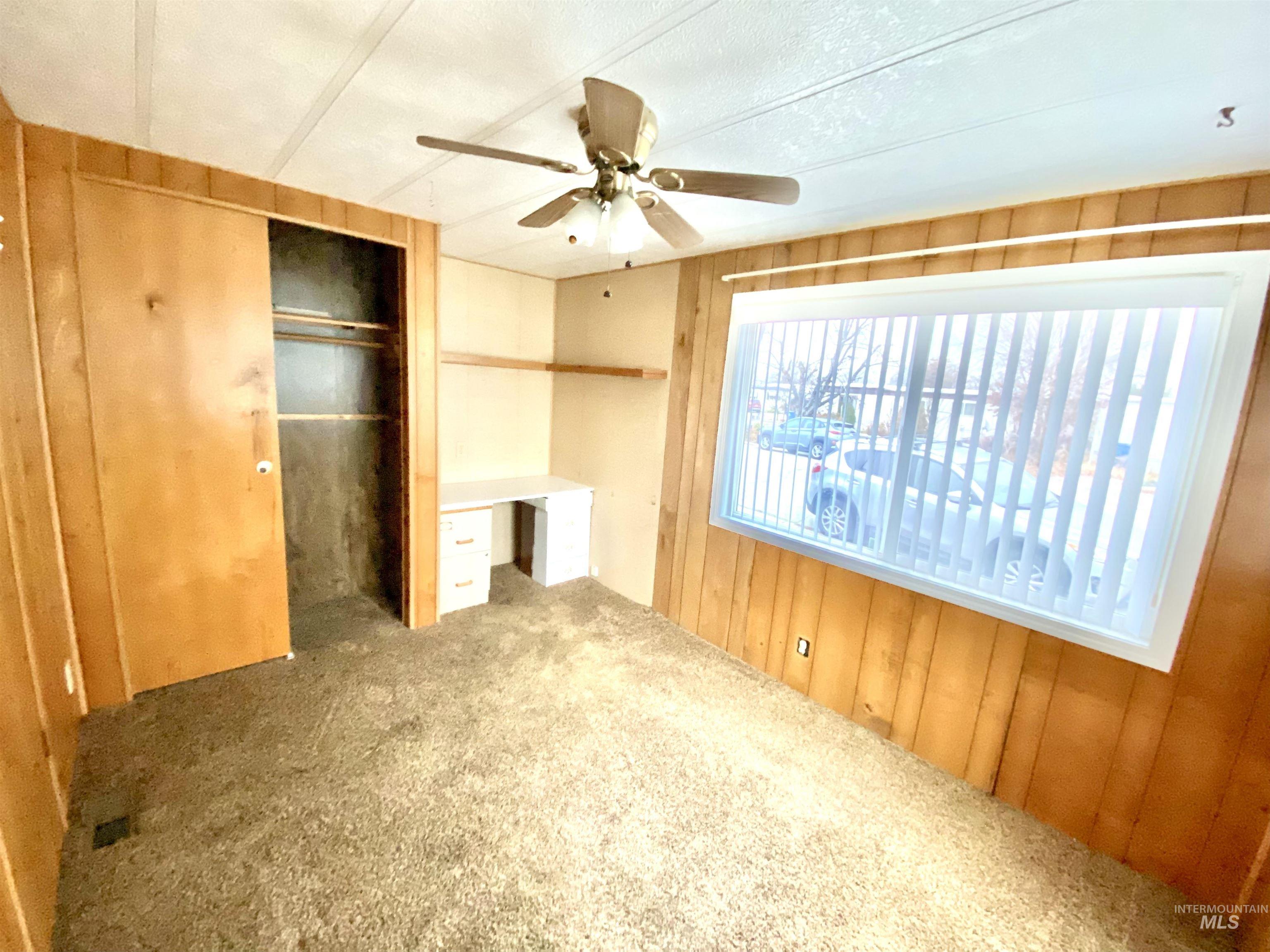 2205 E Linden, Caldwell, Idaho 83605, 2 Bedrooms, 2 Bathrooms, Residential For Sale, Price $79,900,MLS 98969158