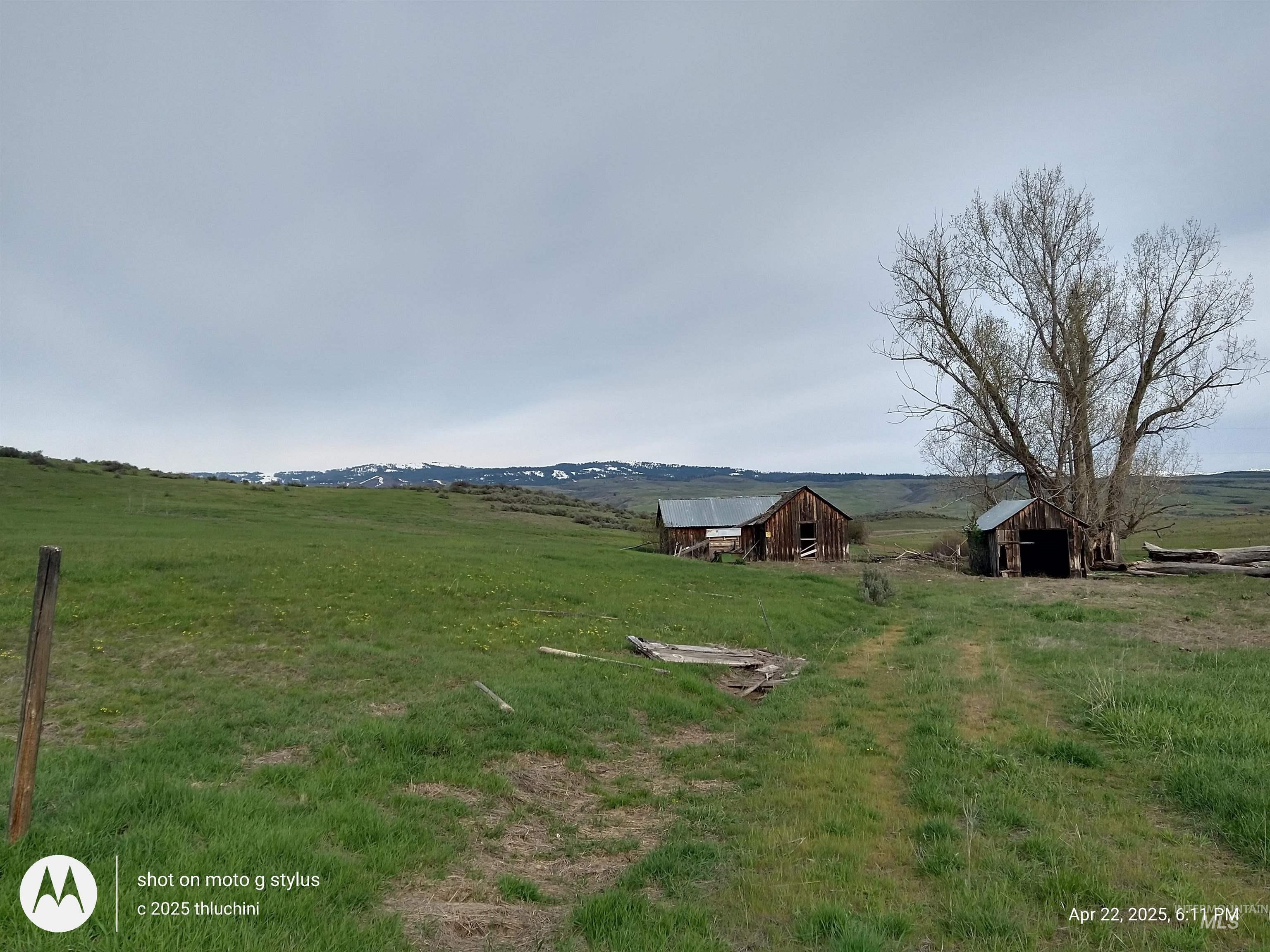 TBD Whiteman Ln, Indian Valley, Idaho 83632, Land For Sale, Price $299,000,MLS 98969161