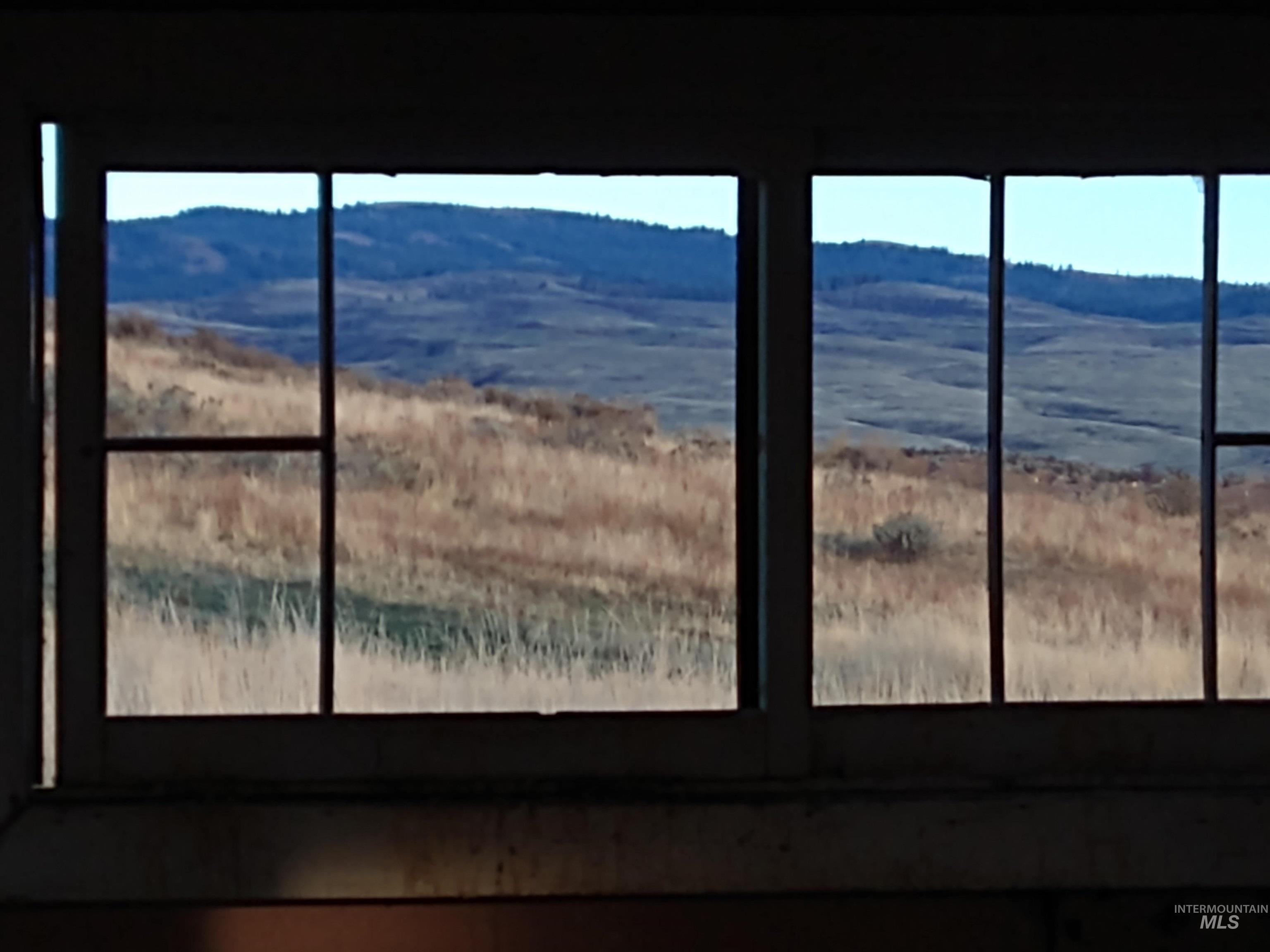 TBD Whiteman Ln, Indian Valley, Idaho 83632, Land For Sale, Price $299,000,MLS 98969161