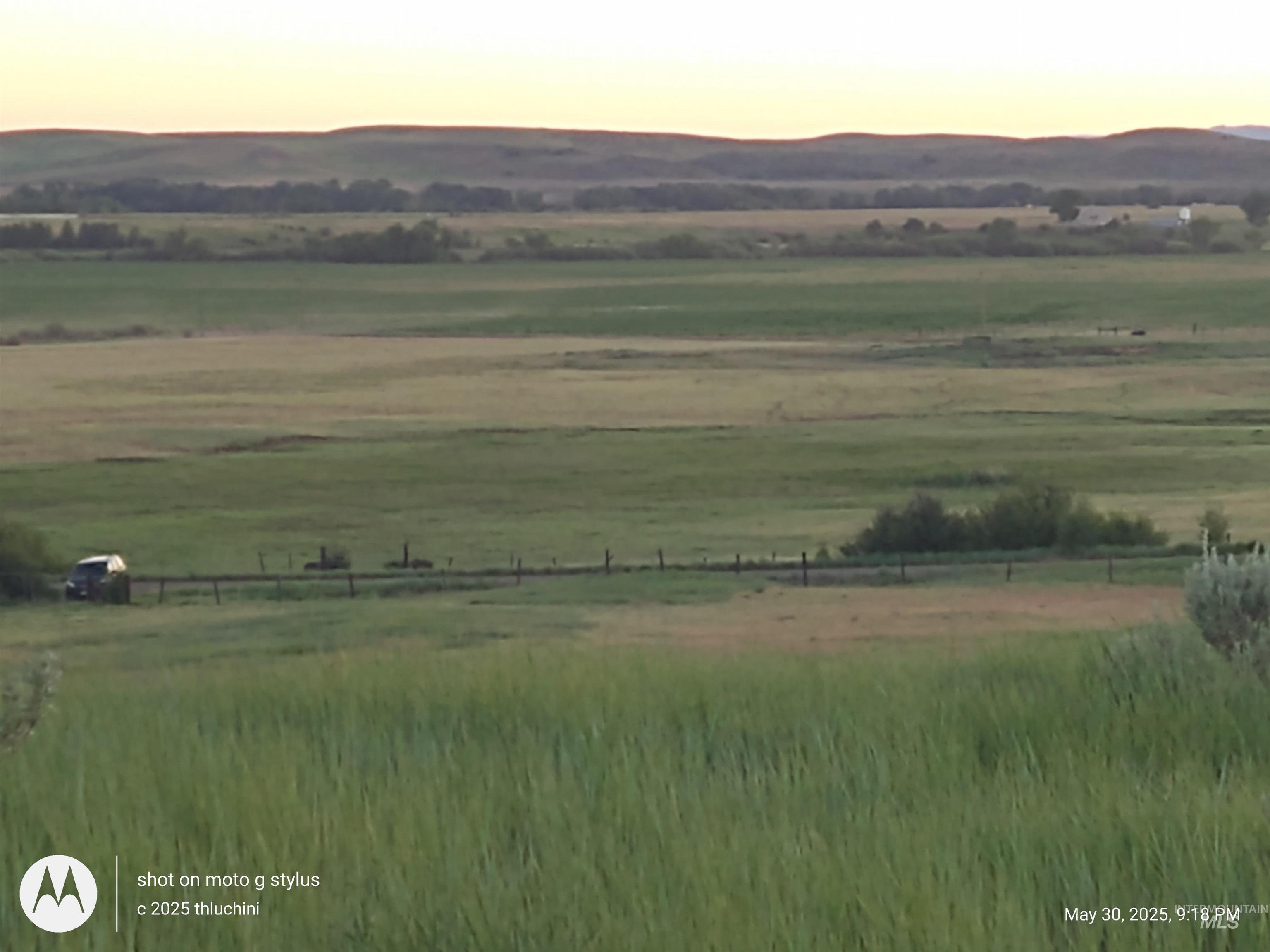 TBD Whiteman Ln, Indian Valley, Idaho 83632, Land For Sale, Price $299,000,MLS 98969161