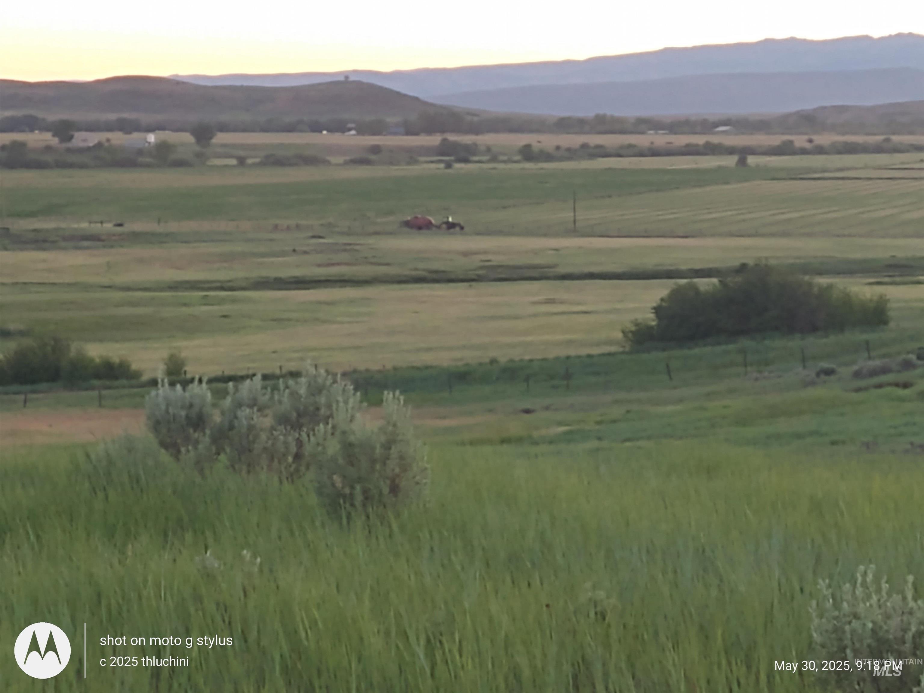 TBD Whiteman Ln, Indian Valley, Idaho 83632, Land For Sale, Price $299,000,MLS 98969161