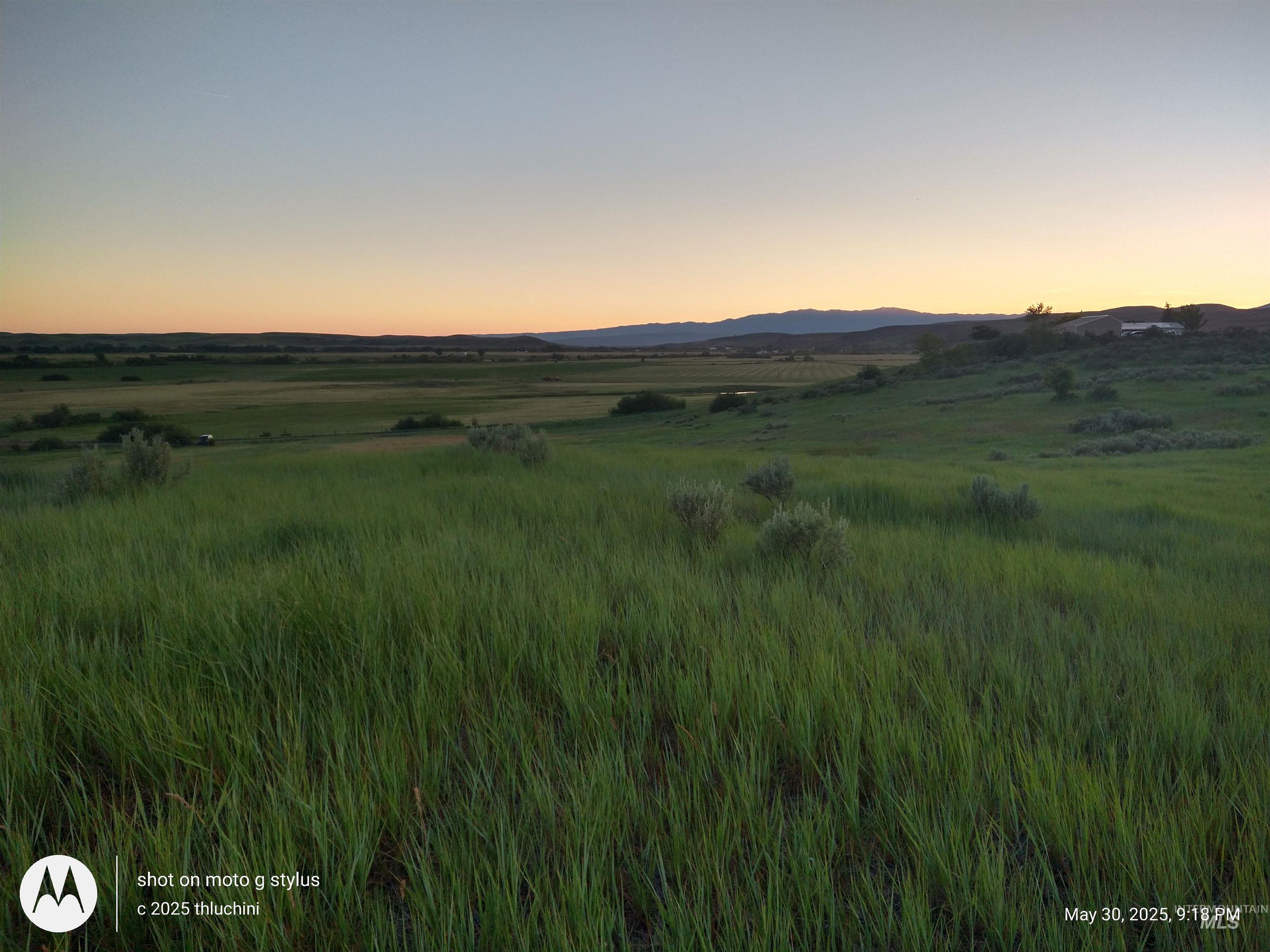 TBD Whiteman Ln, Indian Valley, Idaho 83632, Land For Sale, Price $299,000,MLS 98969161