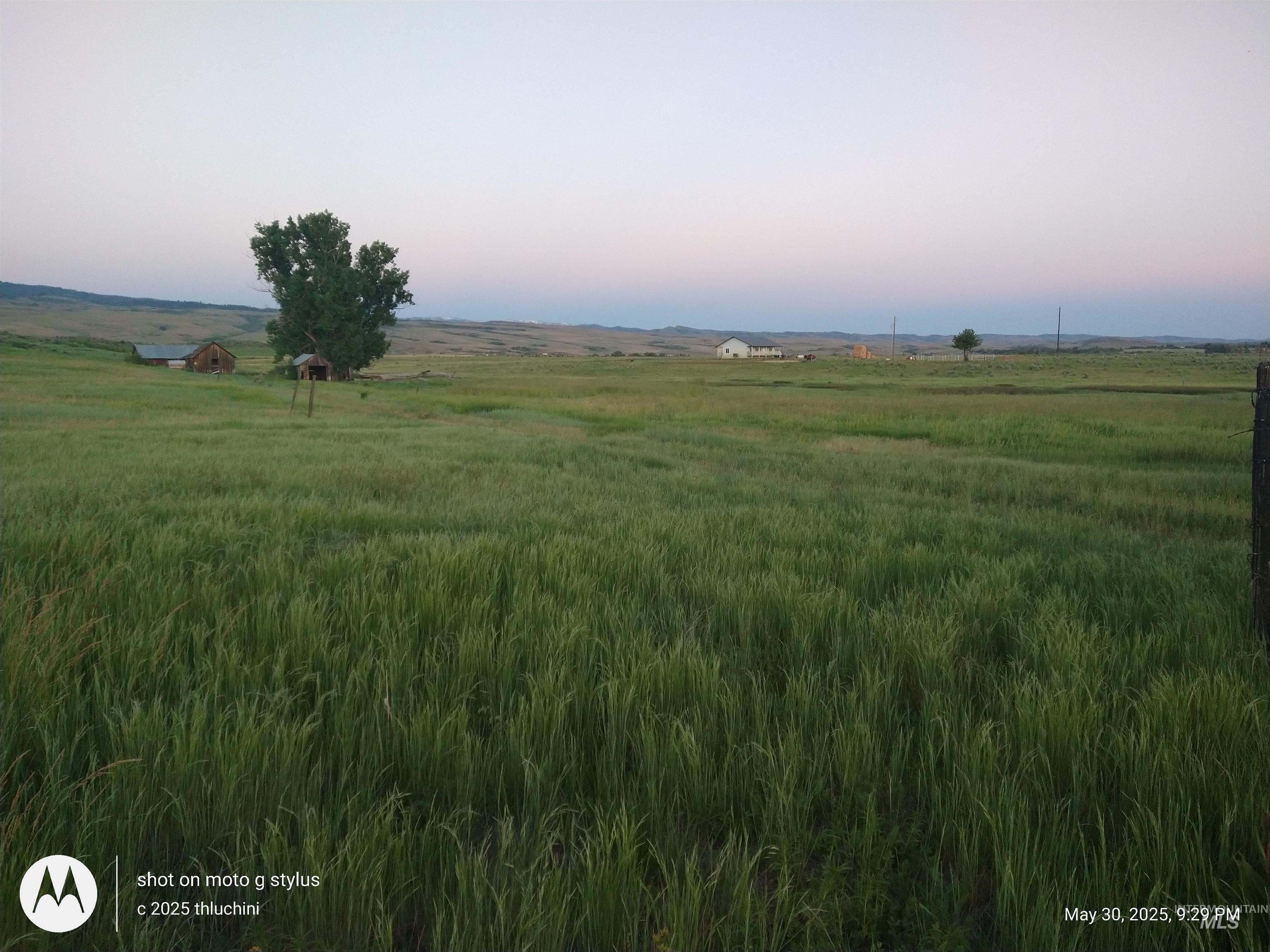 TBD Whiteman Ln, Indian Valley, Idaho 83632, Land For Sale, Price $299,000,MLS 98969161