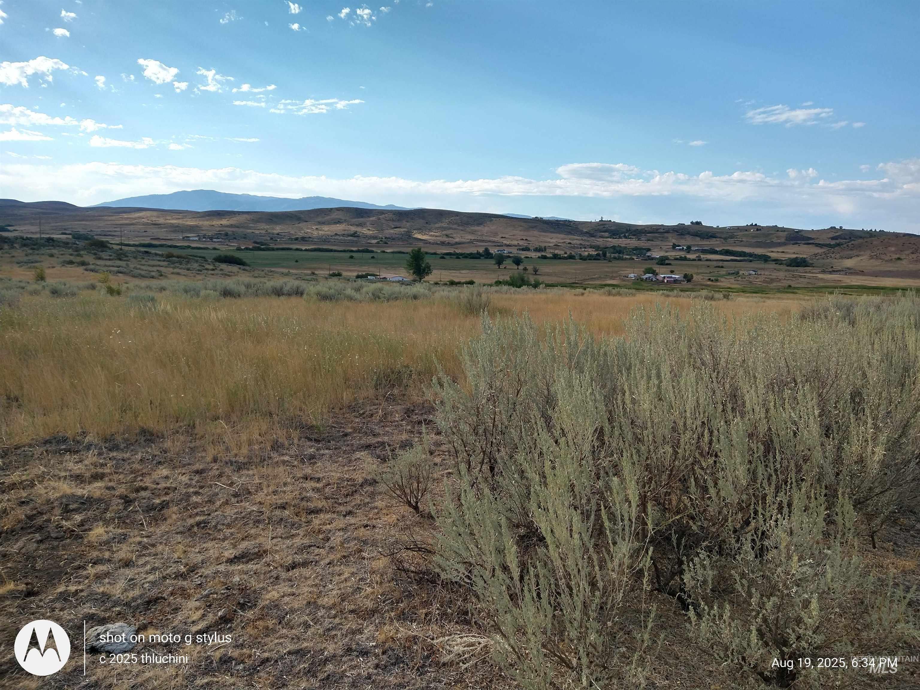 TBD Whiteman Ln, Indian Valley, Idaho 83632, Land For Sale, Price $299,000,MLS 98969161