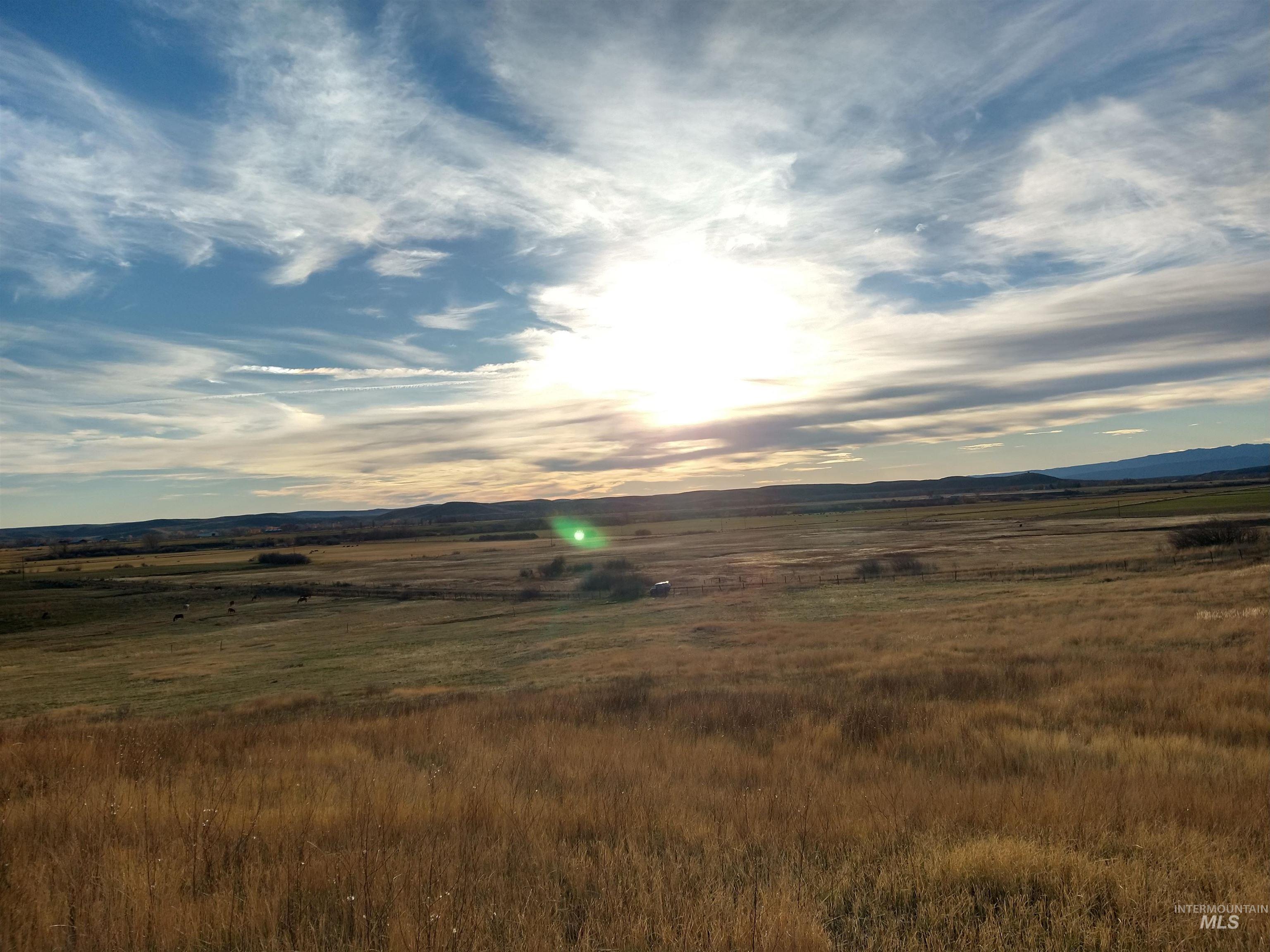 TBD Whiteman Ln, Indian Valley, Idaho 83632, Land For Sale, Price $299,000,MLS 98969161