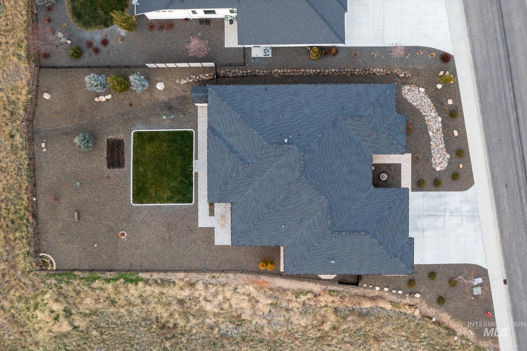 19011 N Eaglestone Pl, Boise, Idaho 83714-2010, 4 Bedrooms, 3 Bathrooms, Residential For Sale, Price $1,175,000,MLS 98969162