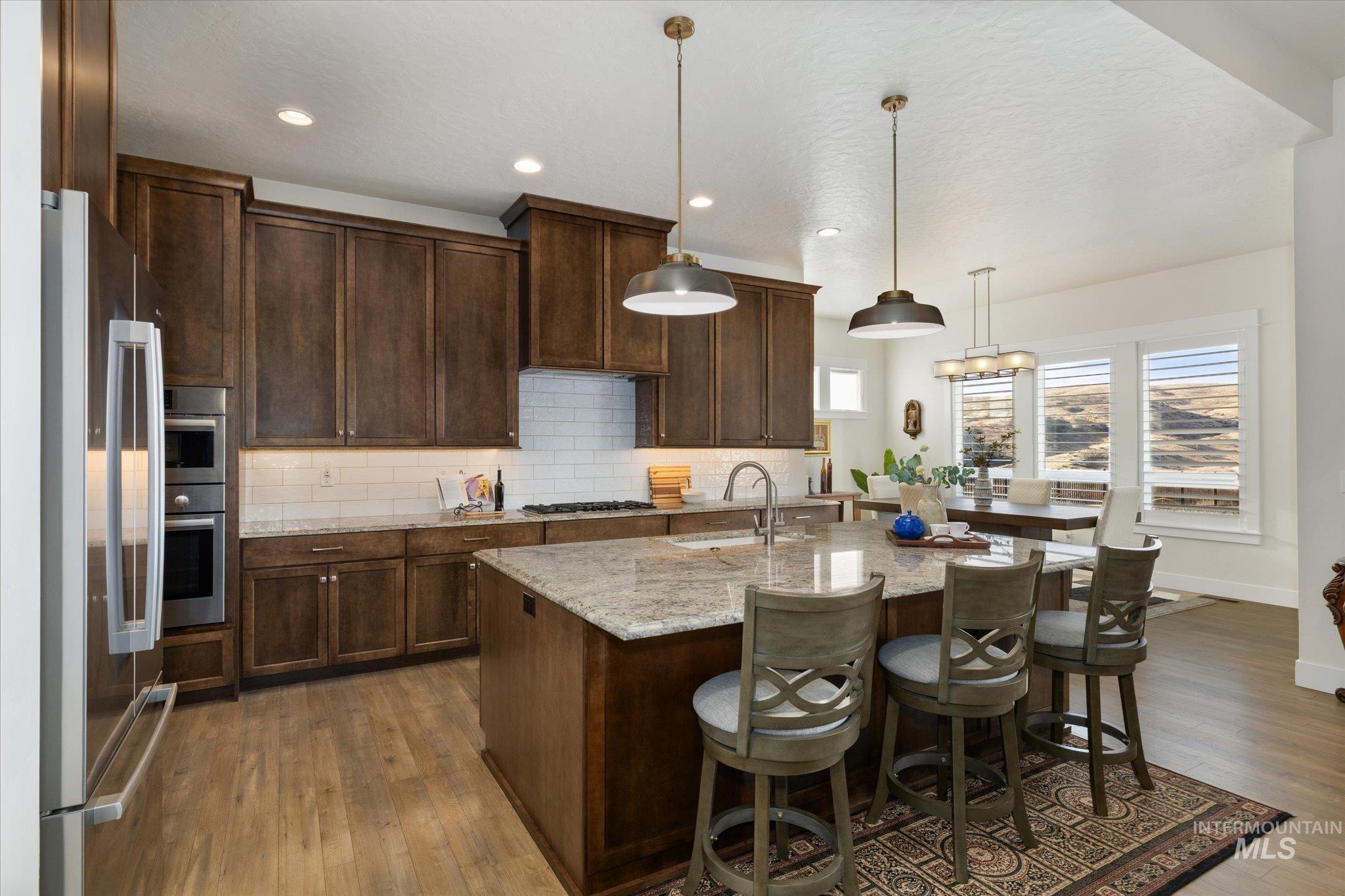 19011 N Eaglestone Pl, Boise, Idaho 83714-2010, 4 Bedrooms, 3 Bathrooms, Residential For Sale, Price $1,175,000,MLS 98969162