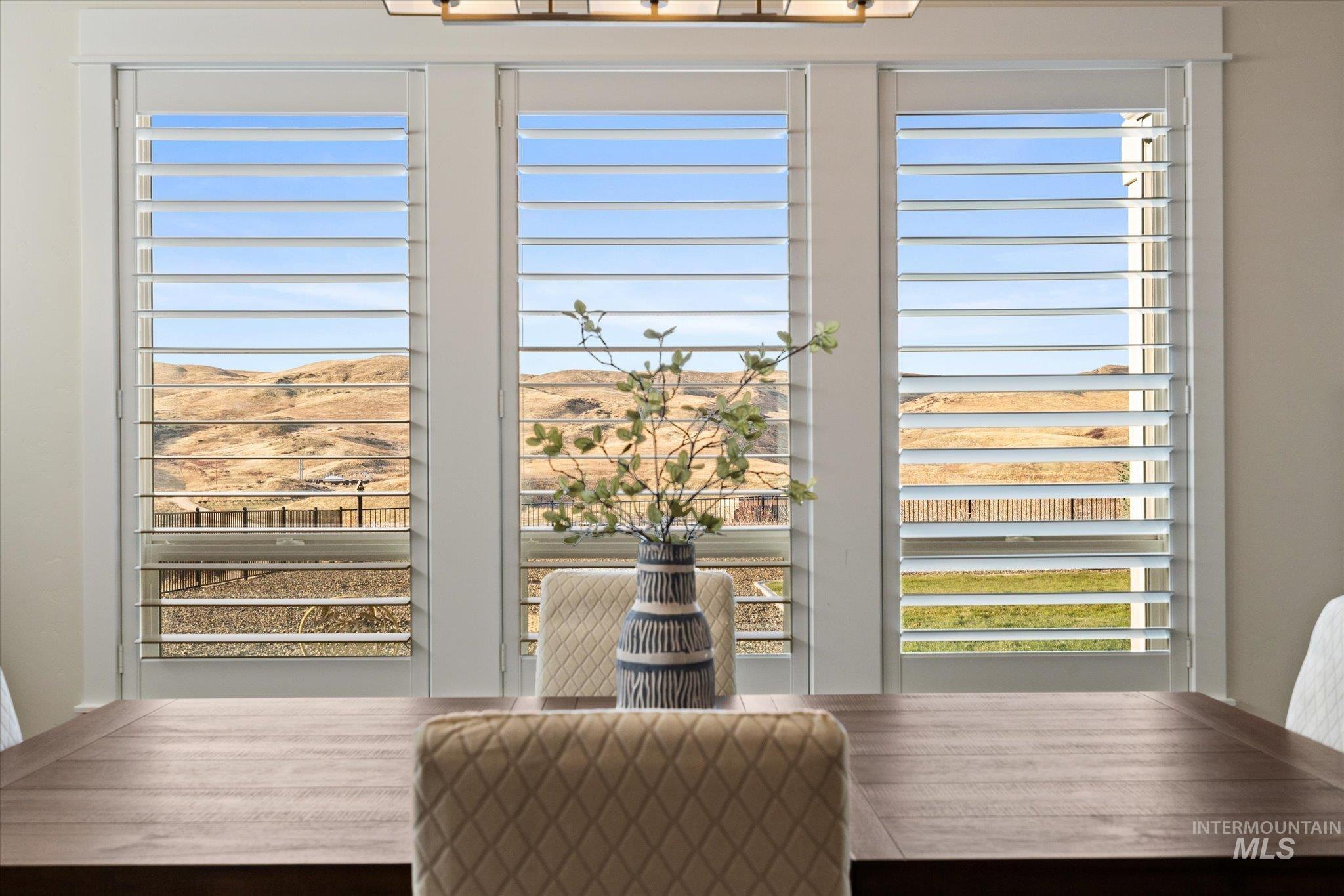 19011 N Eaglestone Pl, Boise, Idaho 83714-2010, 4 Bedrooms, 3 Bathrooms, Residential For Sale, Price $1,175,000,MLS 98969162