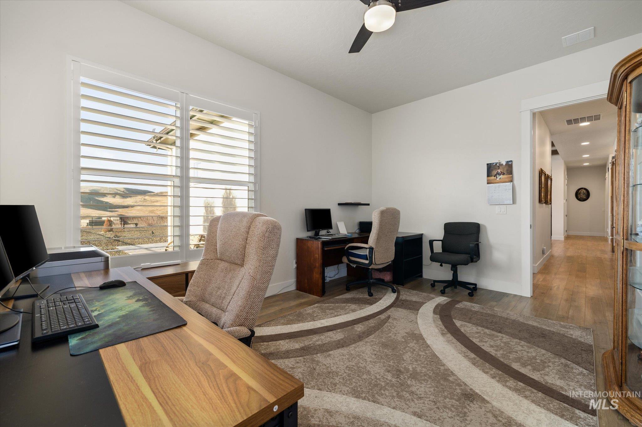 19011 N Eaglestone Pl, Boise, Idaho 83714-2010, 4 Bedrooms, 3 Bathrooms, Residential For Sale, Price $1,175,000,MLS 98969162