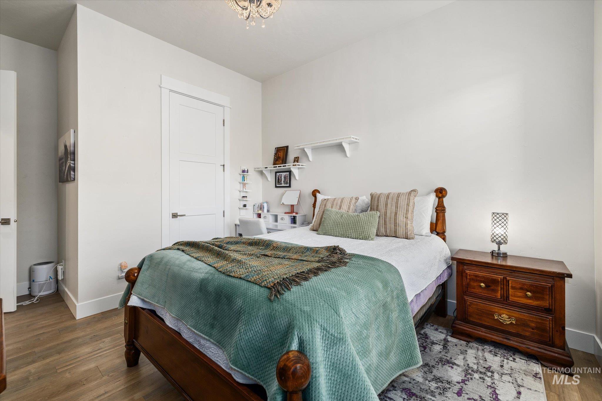 19011 N Eaglestone Pl, Boise, Idaho 83714-2010, 4 Bedrooms, 3 Bathrooms, Residential For Sale, Price $1,175,000,MLS 98969162