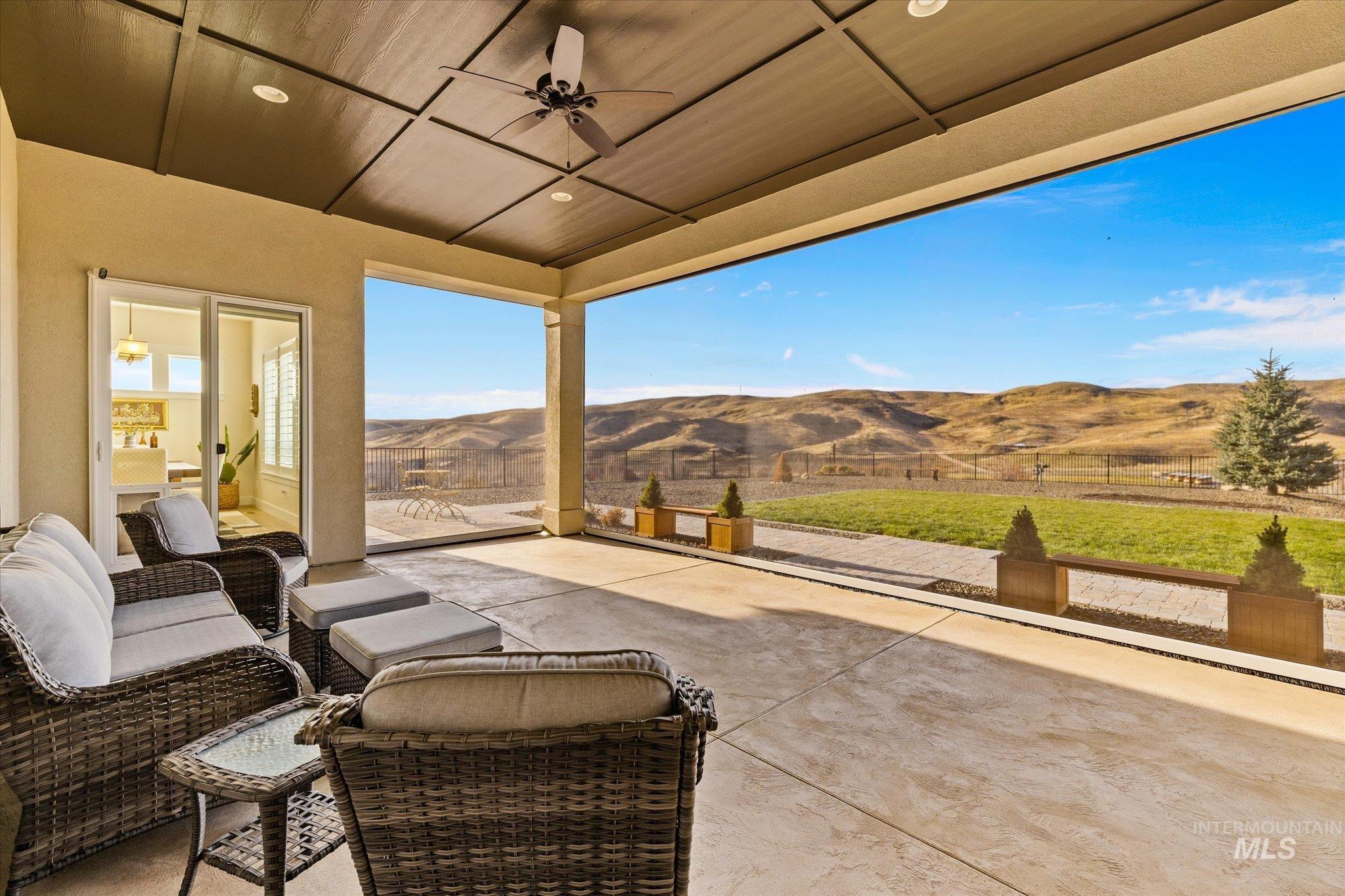 19011 N Eaglestone Pl, Boise, Idaho 83714-2010, 4 Bedrooms, 3 Bathrooms, Residential For Sale, Price $1,175,000,MLS 98969162