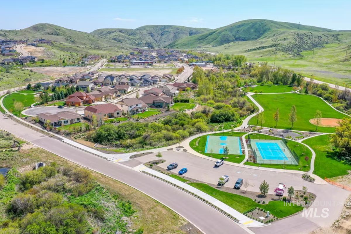 19011 N Eaglestone Pl, Boise, Idaho 83714-2010, 4 Bedrooms, 3 Bathrooms, Residential For Sale, Price $1,175,000,MLS 98969162