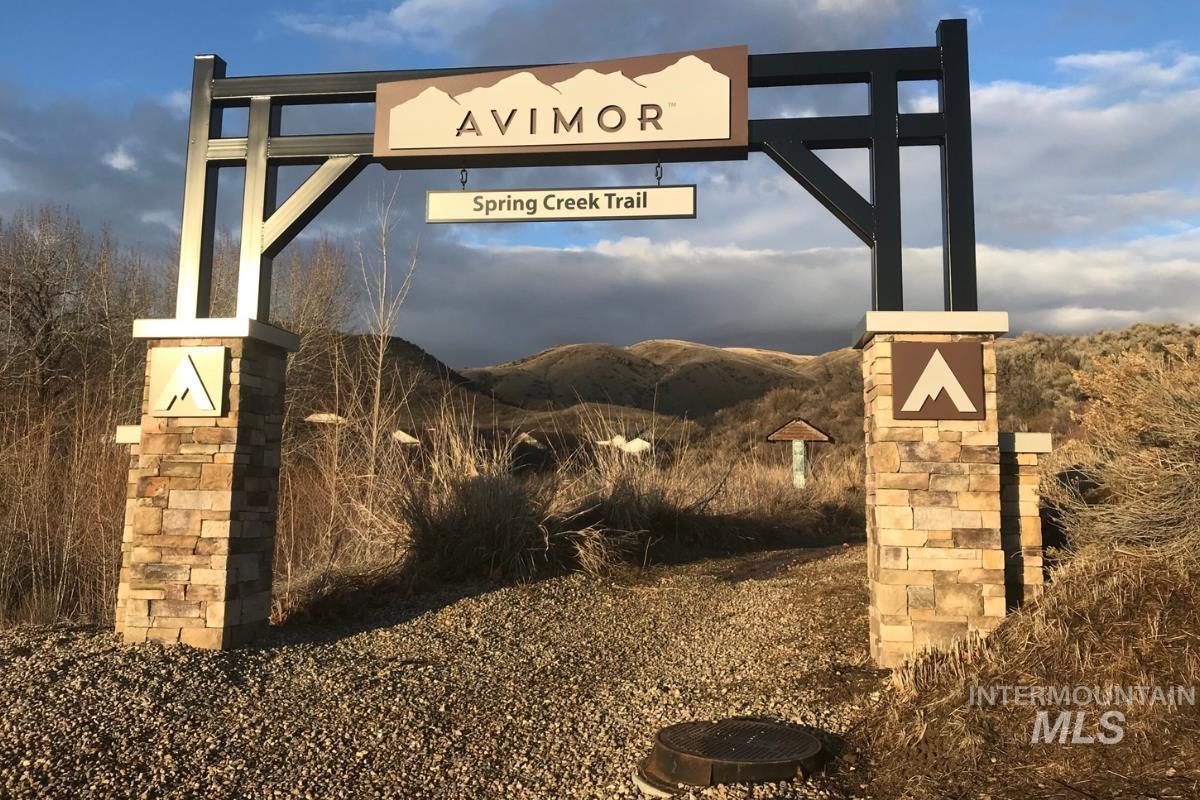 19011 N Eaglestone Pl, Boise, Idaho 83714-2010, 4 Bedrooms, 3 Bathrooms, Residential For Sale, Price $1,175,000,MLS 98969162