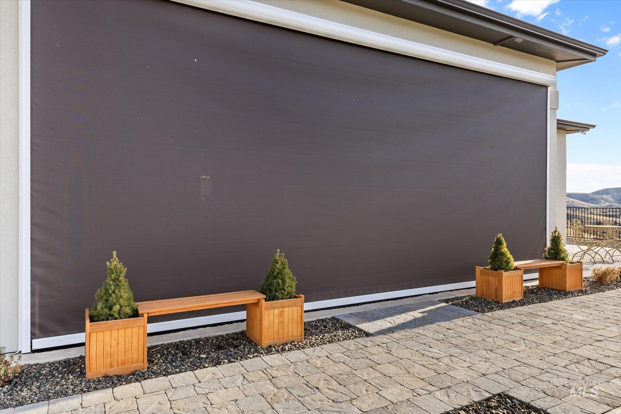 19011 N Eaglestone Pl, Boise, Idaho 83714-2010, 4 Bedrooms, 3 Bathrooms, Residential For Sale, Price $1,175,000,MLS 98969162