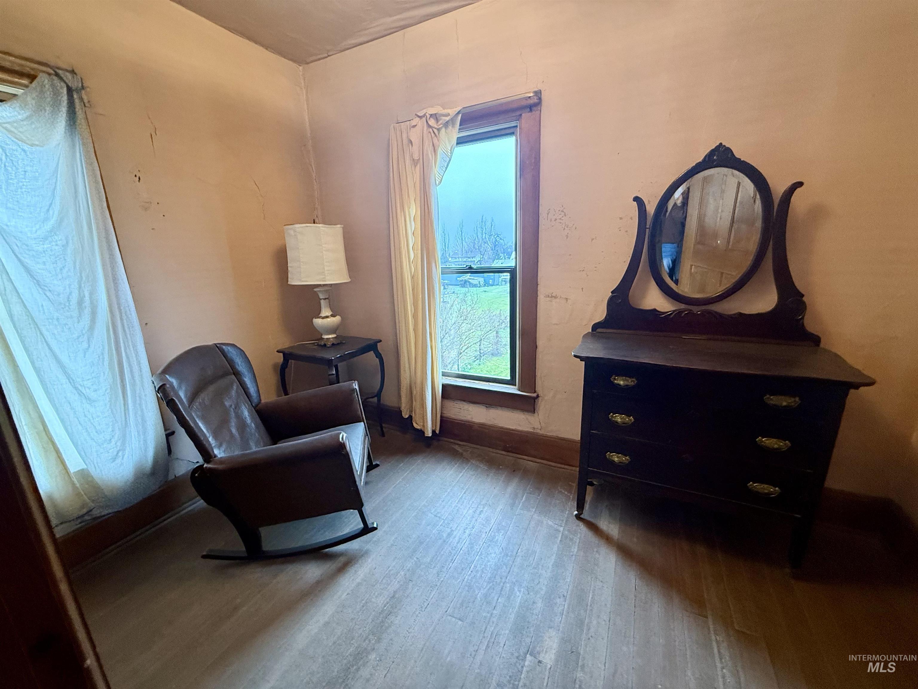 1368 Chestnut St., Clarkston, Washington 99403, 3 Bedrooms, 1 Bathroom, Residential For Sale, Price $325,000,MLS 98969164