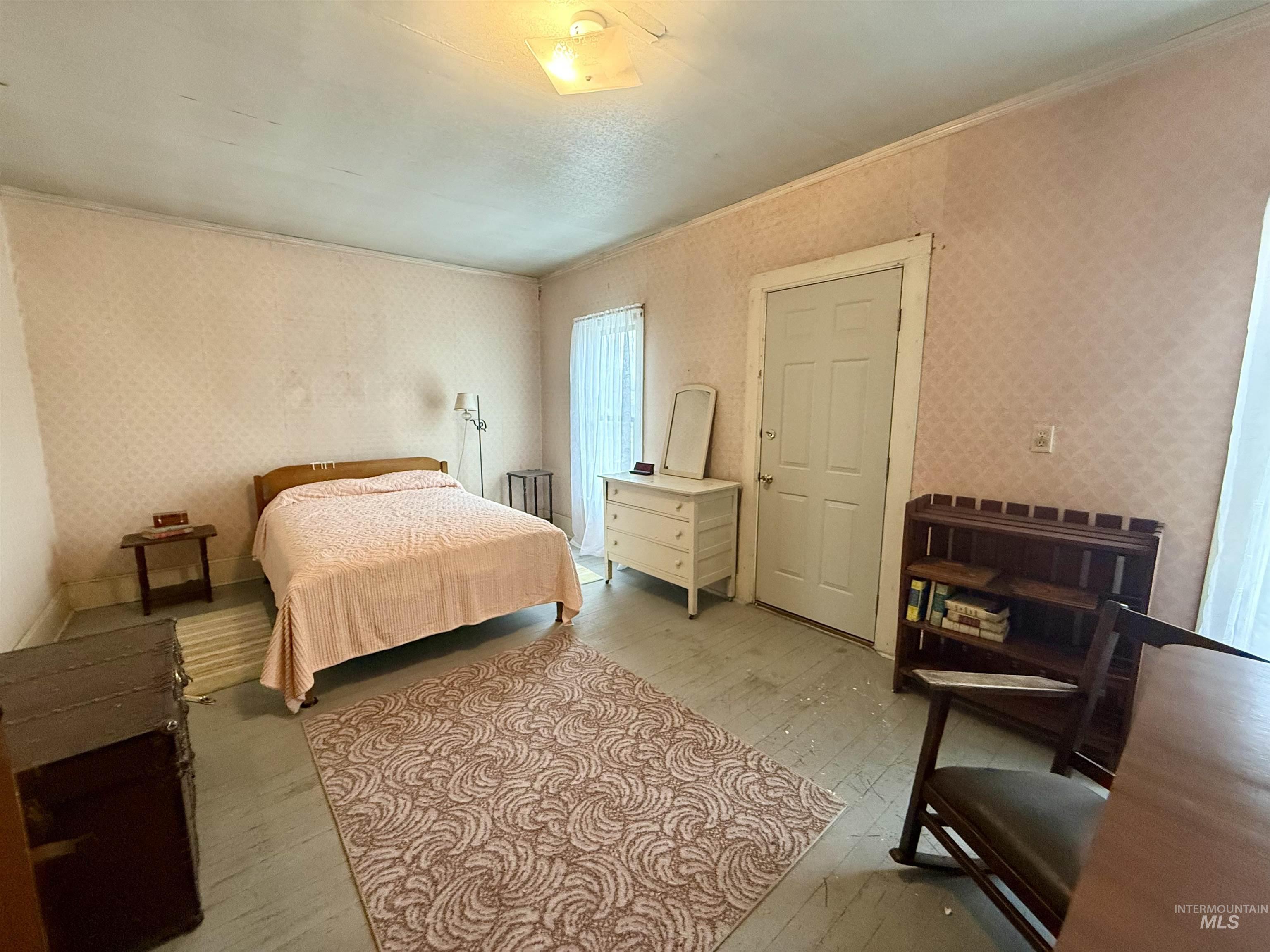 1368 Chestnut St., Clarkston, Washington 99403, 3 Bedrooms, 1 Bathroom, Residential For Sale, Price $325,000,MLS 98969164