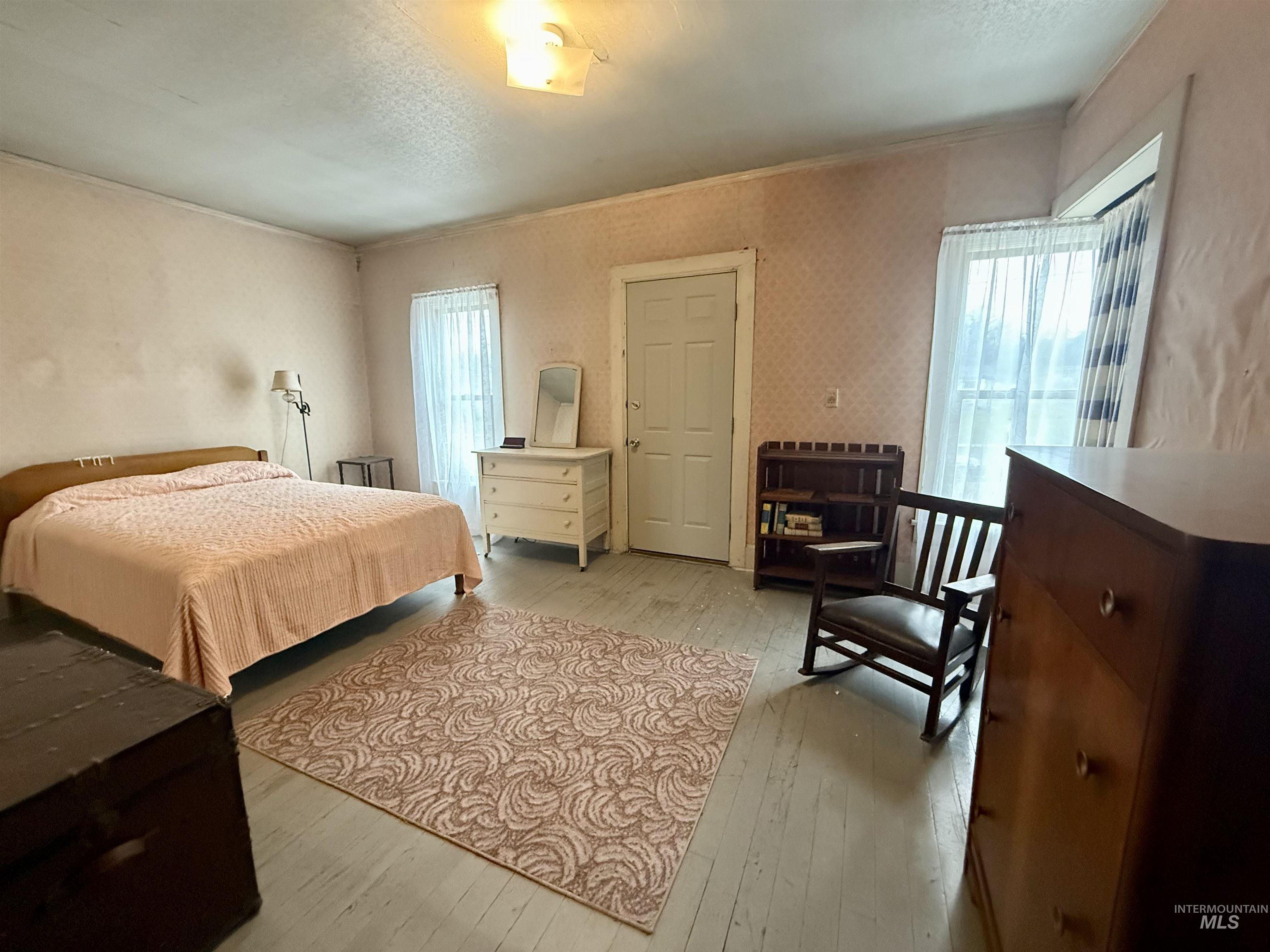 1368 Chestnut St., Clarkston, Washington 99403, 3 Bedrooms, 1 Bathroom, Residential For Sale, Price $325,000,MLS 98969164