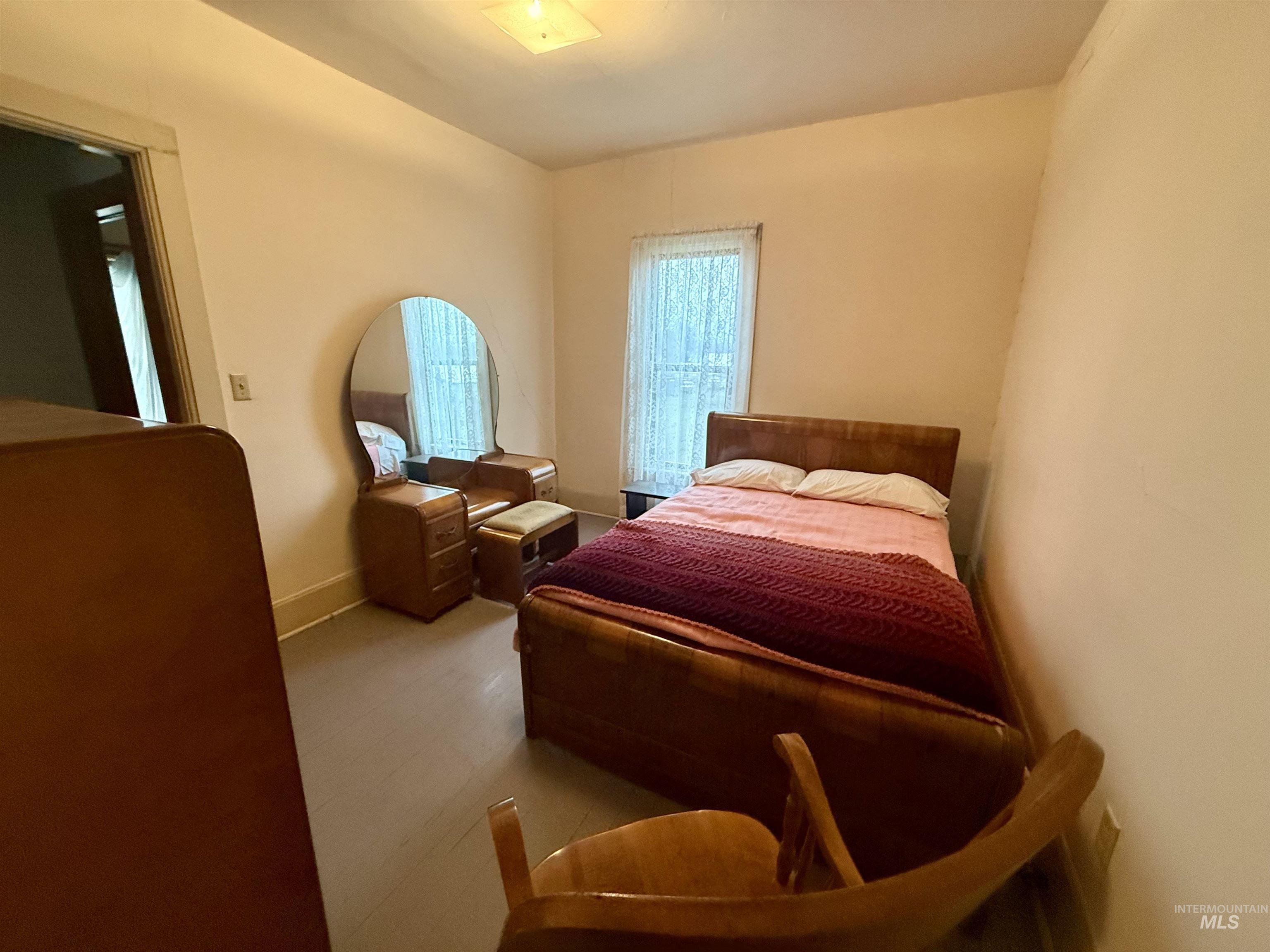 1368 Chestnut St., Clarkston, Washington 99403, 3 Bedrooms, 1 Bathroom, Residential For Sale, Price $325,000,MLS 98969164