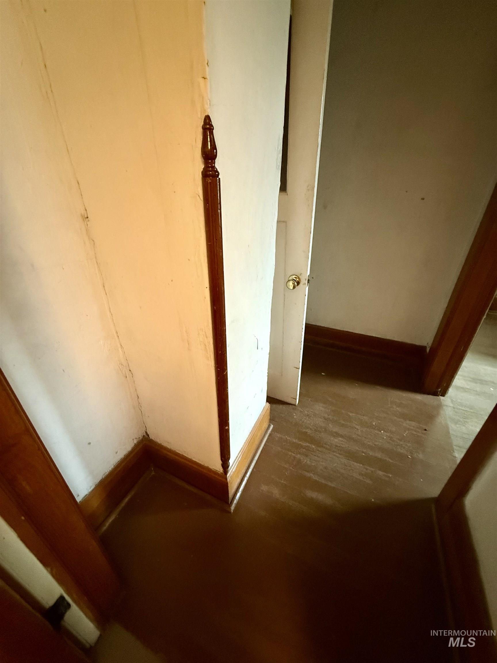 1368 Chestnut St., Clarkston, Washington 99403, 3 Bedrooms, 1 Bathroom, Residential For Sale, Price $325,000,MLS 98969164