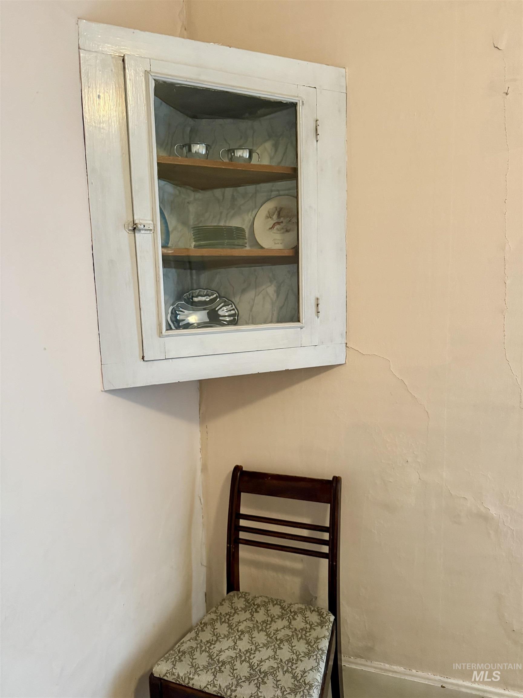 1368 Chestnut St., Clarkston, Washington 99403, 3 Bedrooms, 1 Bathroom, Residential For Sale, Price $325,000,MLS 98969164