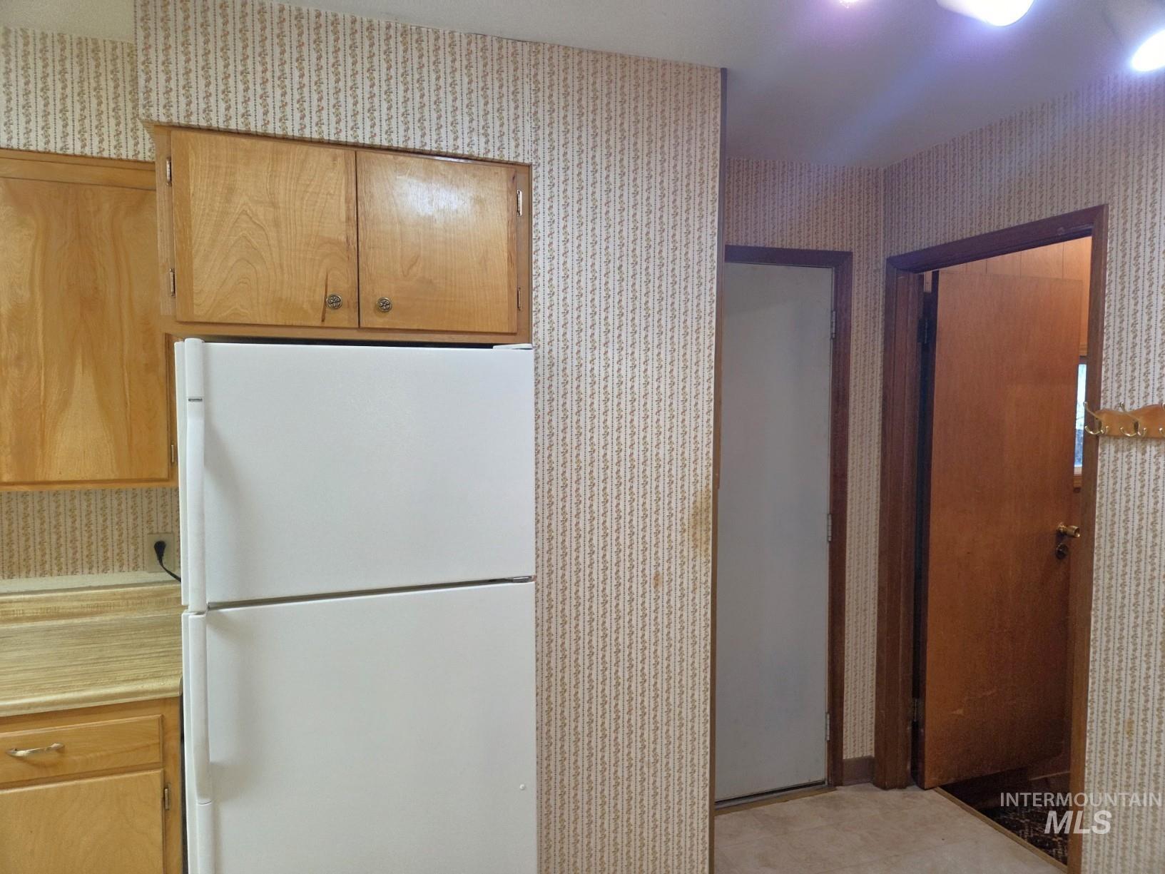 615 N Washington, Moscow, Idaho 83843, 4 Bedrooms, 2 Bathrooms, Residential For Sale, Price $449,000,MLS 98969172