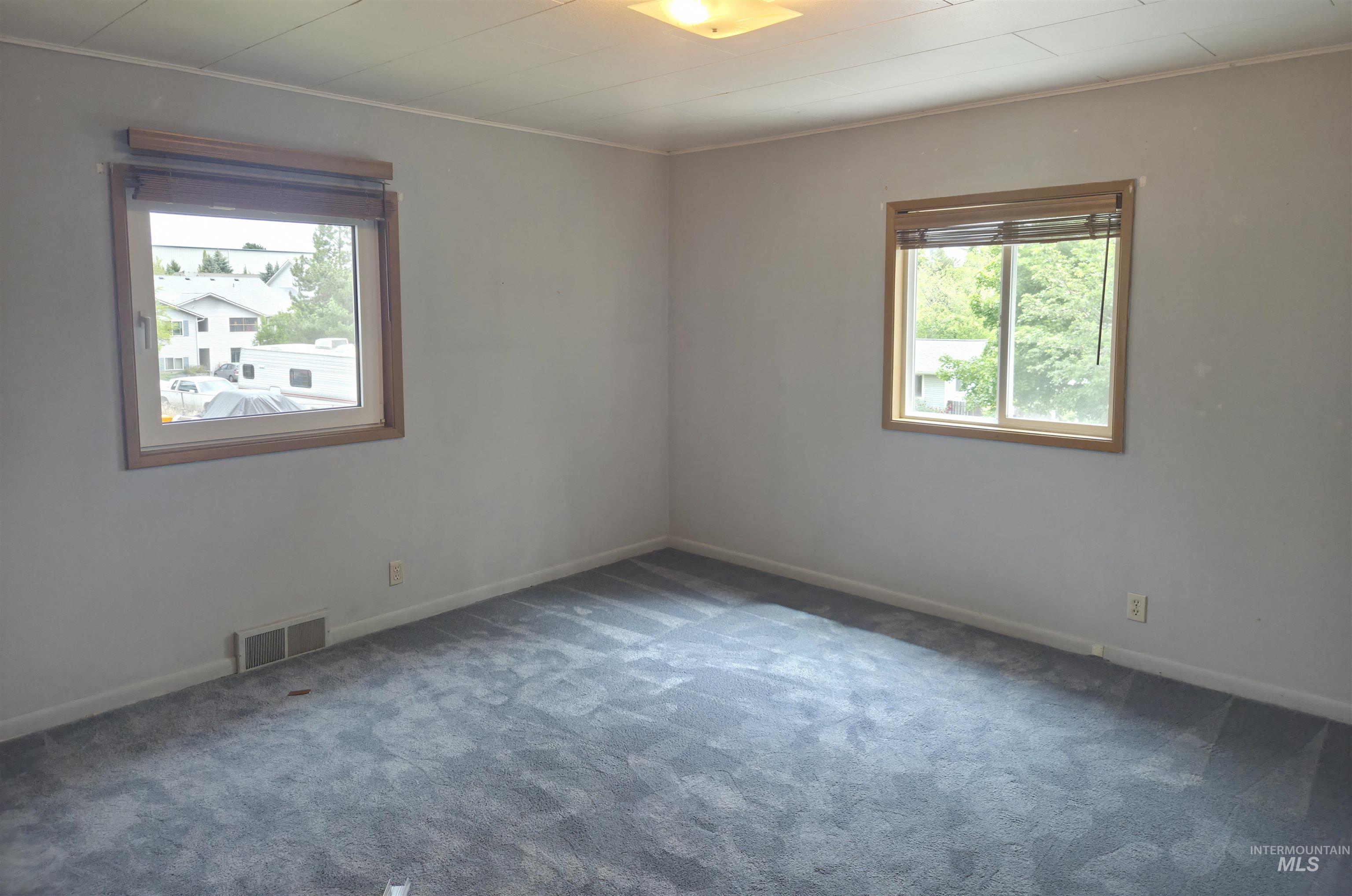 615 N Washington, Moscow, Idaho 83843, 4 Bedrooms, 2 Bathrooms, Residential For Sale, Price $449,000,MLS 98969172