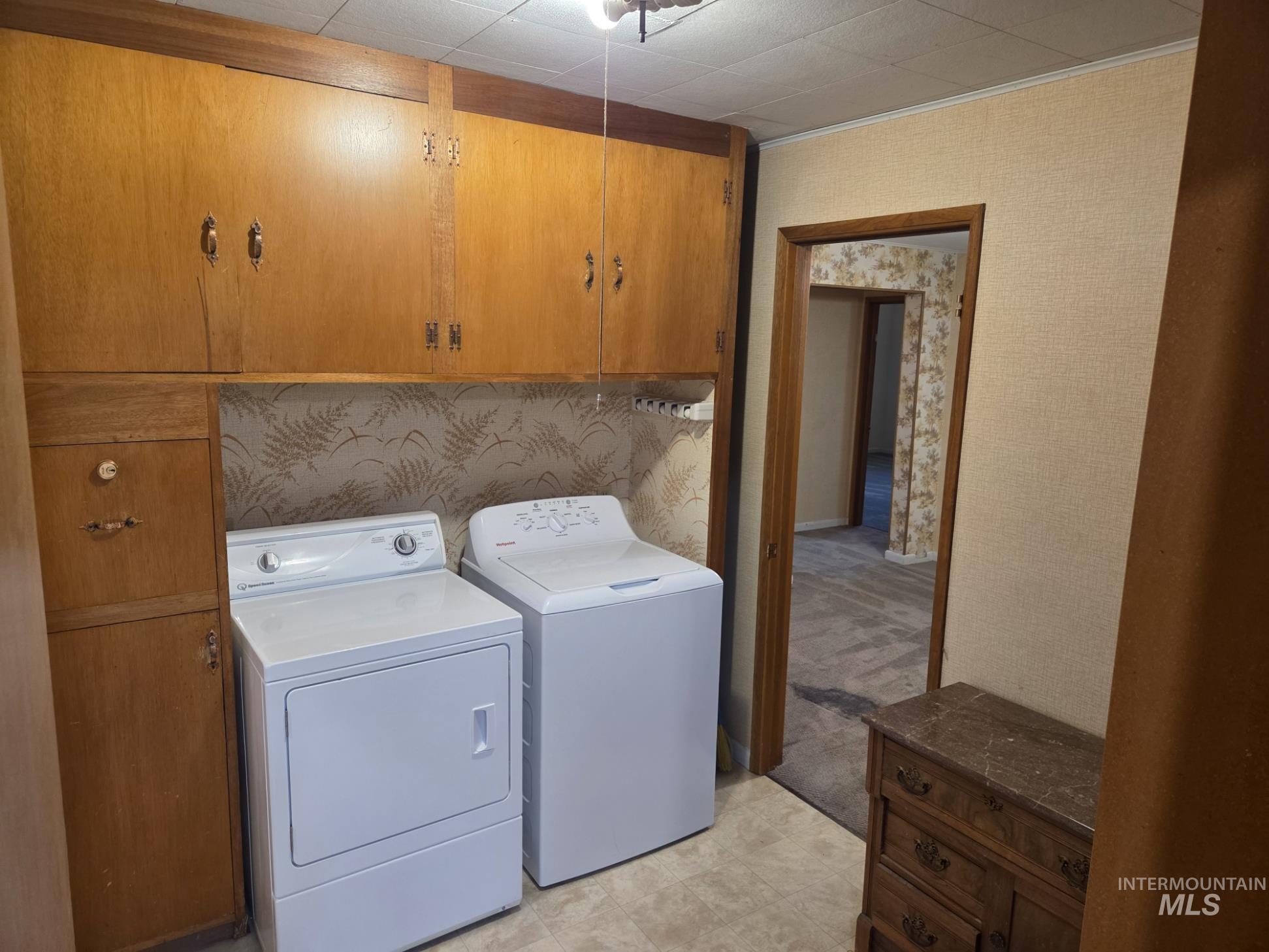 615 N Washington, Moscow, Idaho 83843, 4 Bedrooms, 2 Bathrooms, Residential For Sale, Price $505,000,MLS 98969172