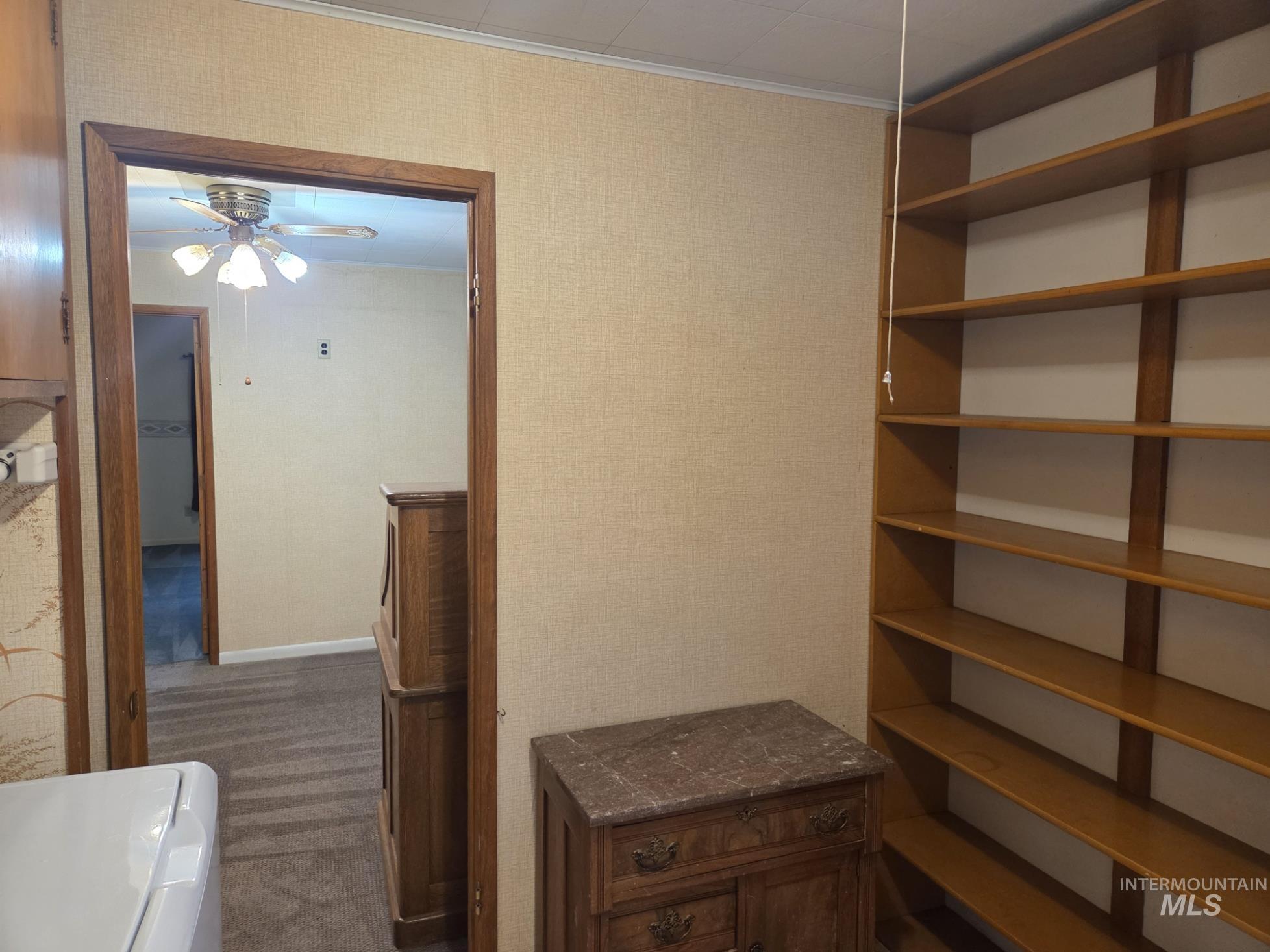 615 N Washington, Moscow, Idaho 83843, 4 Bedrooms, 2 Bathrooms, Residential For Sale, Price $505,000,MLS 98969172