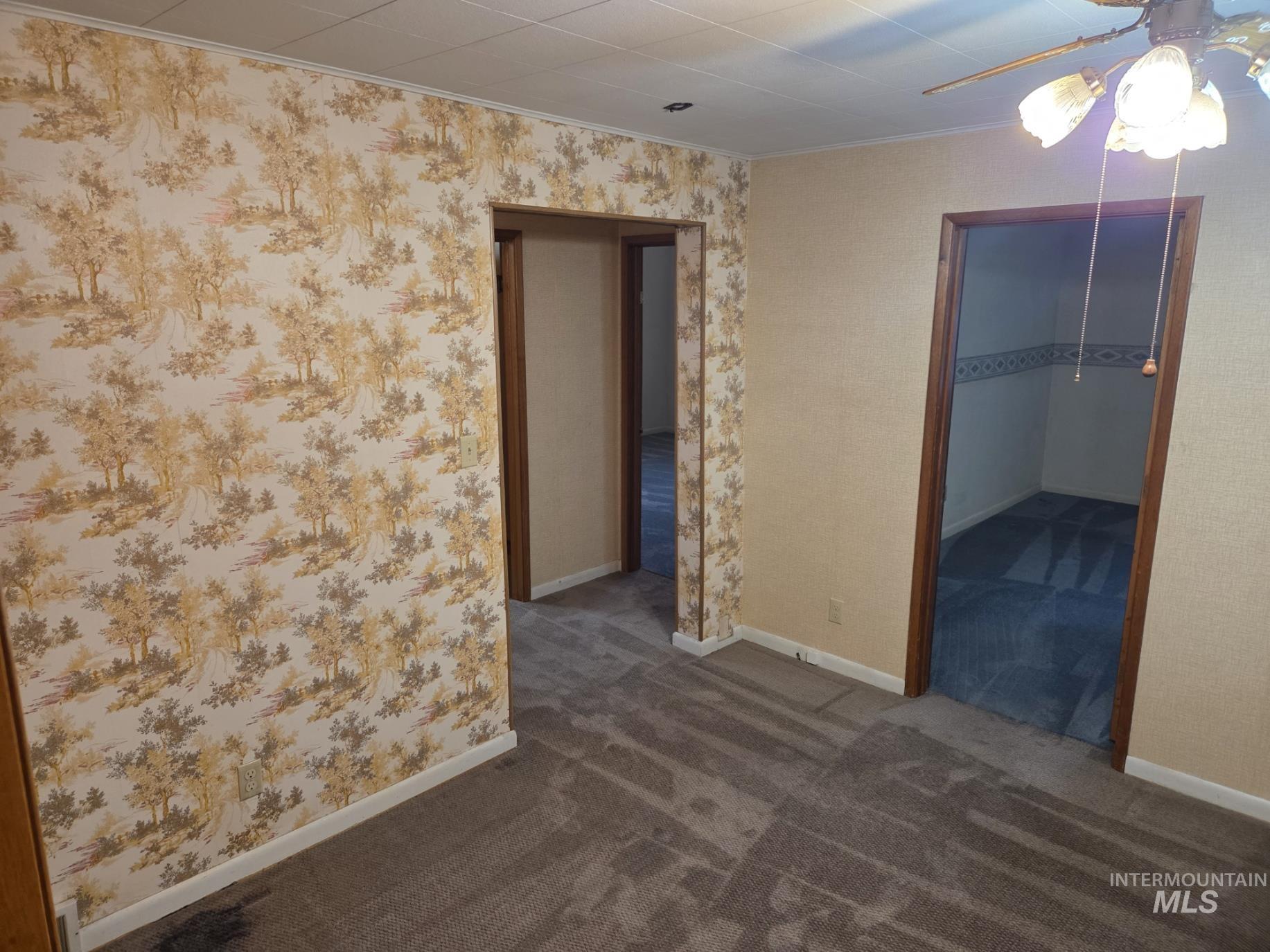 615 N Washington, Moscow, Idaho 83843, 4 Bedrooms, 2 Bathrooms, Residential For Sale, Price $505,000,MLS 98969172