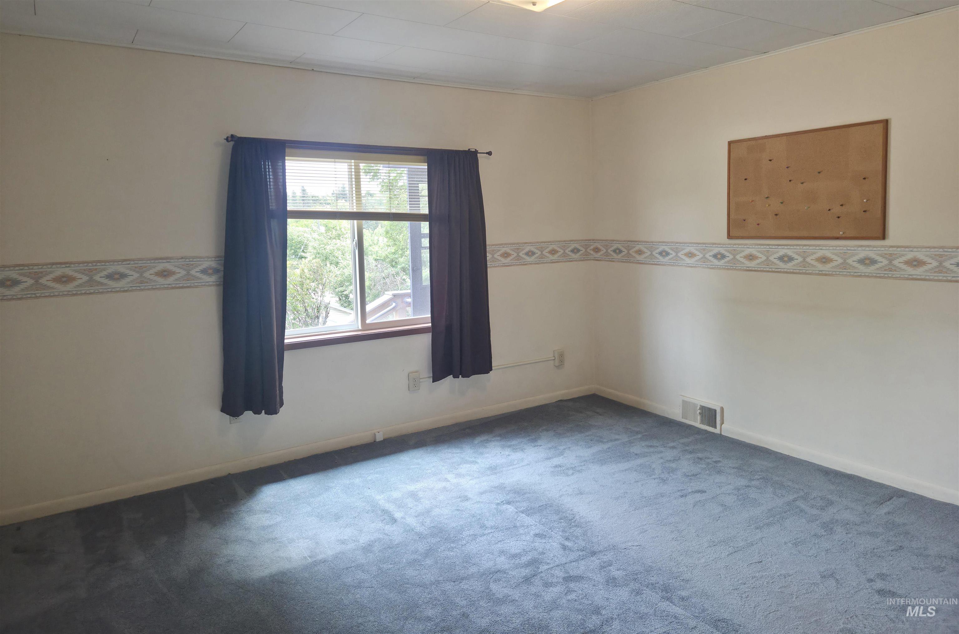 615 N Washington, Moscow, Idaho 83843, 4 Bedrooms, 2 Bathrooms, Residential For Sale, Price $449,000,MLS 98969172
