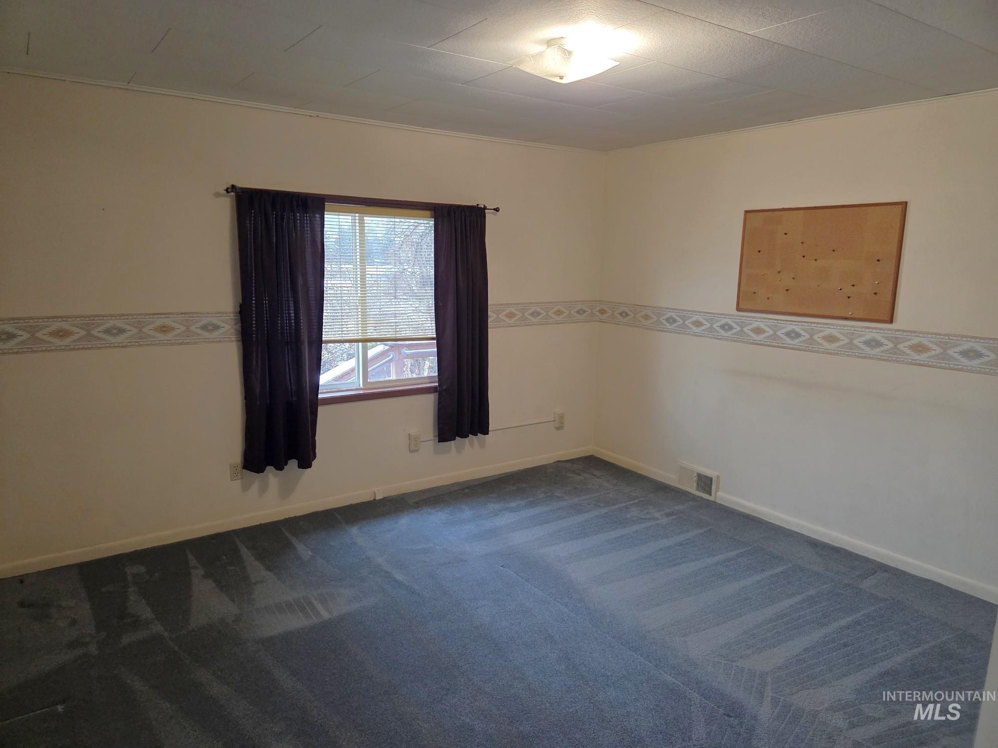 615 N Washington, Moscow, Idaho 83843, 4 Bedrooms, 2 Bathrooms, Residential For Sale, Price $505,000,MLS 98969172