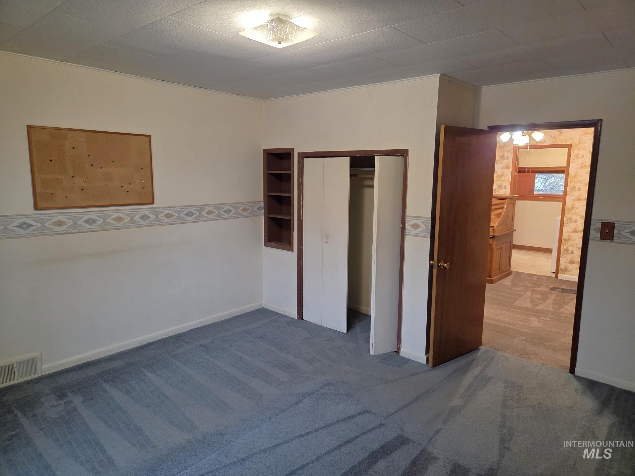 615 N Washington, Moscow, Idaho 83843, 4 Bedrooms, 2 Bathrooms, Residential For Sale, Price $505,000,MLS 98969172