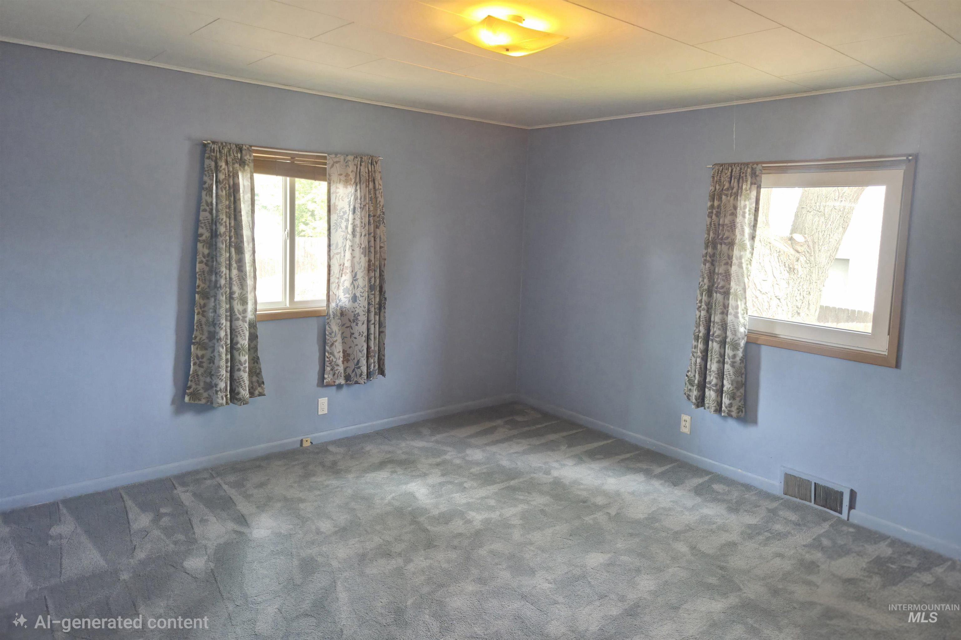 615 N Washington, Moscow, Idaho 83843, 4 Bedrooms, 2 Bathrooms, Residential For Sale, Price $449,000,MLS 98969172
