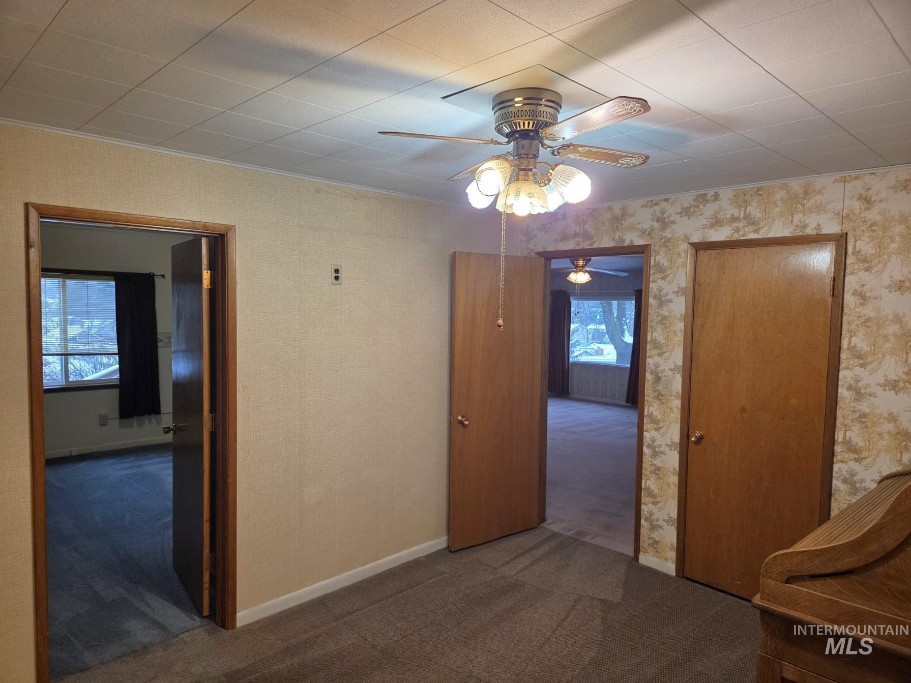 615 N Washington, Moscow, Idaho 83843, 4 Bedrooms, 2 Bathrooms, Residential For Sale, Price $449,000,MLS 98969172
