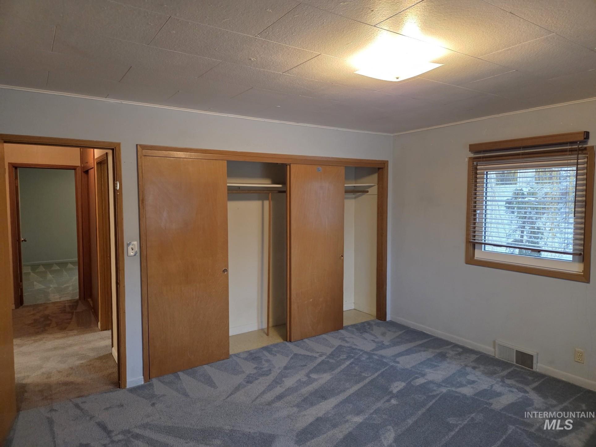 615 N Washington, Moscow, Idaho 83843, 4 Bedrooms, 2 Bathrooms, Residential For Sale, Price $505,000,MLS 98969172