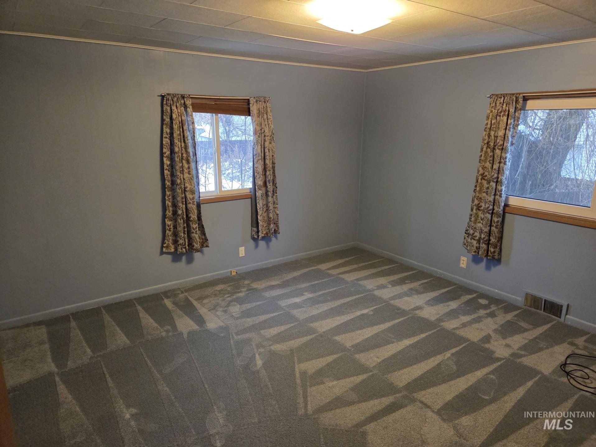 615 N Washington, Moscow, Idaho 83843, 4 Bedrooms, 2 Bathrooms, Residential For Sale, Price $505,000,MLS 98969172