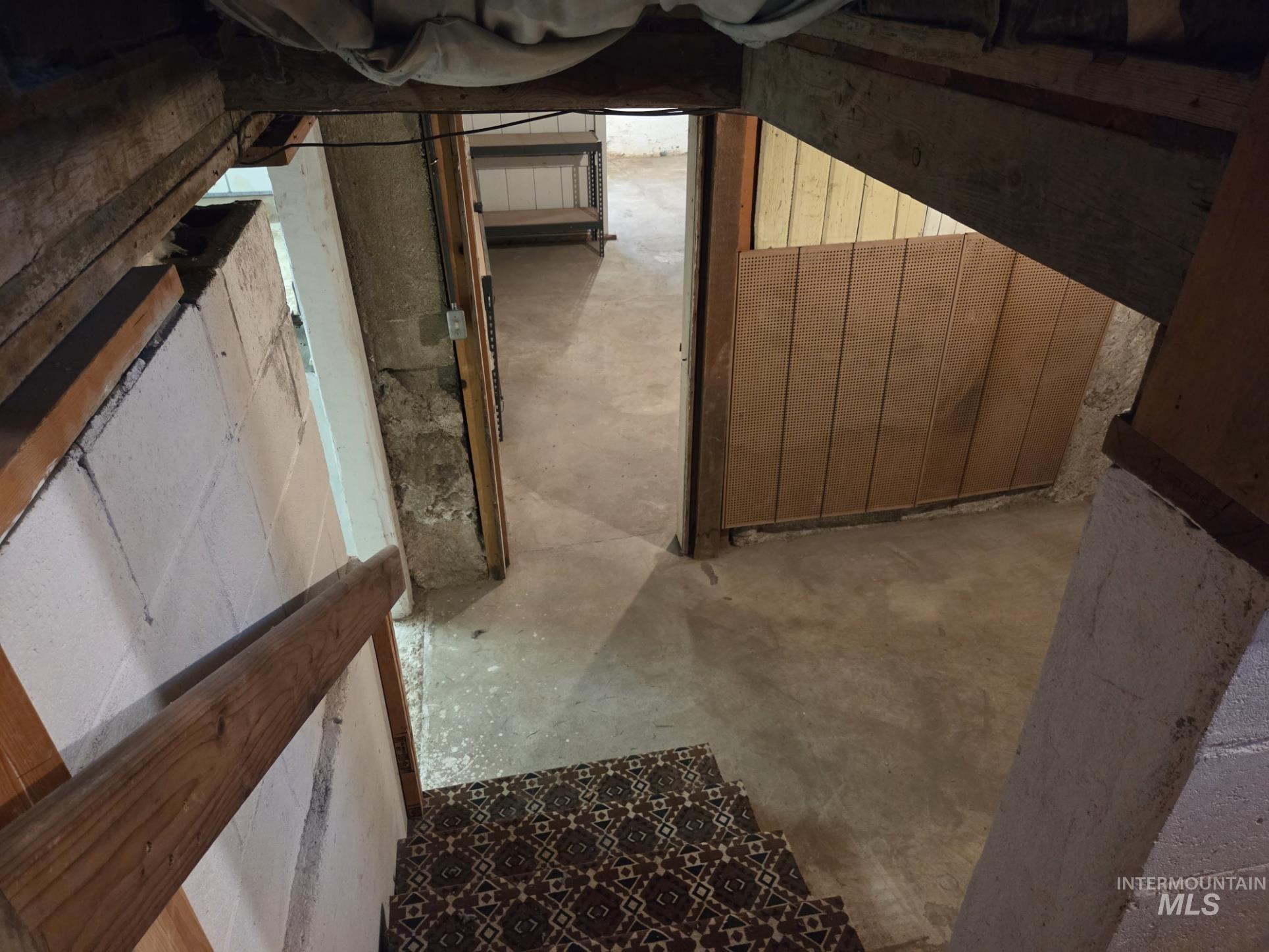 615 N Washington, Moscow, Idaho 83843, 4 Bedrooms, 2 Bathrooms, Residential For Sale, Price $505,000,MLS 98969172